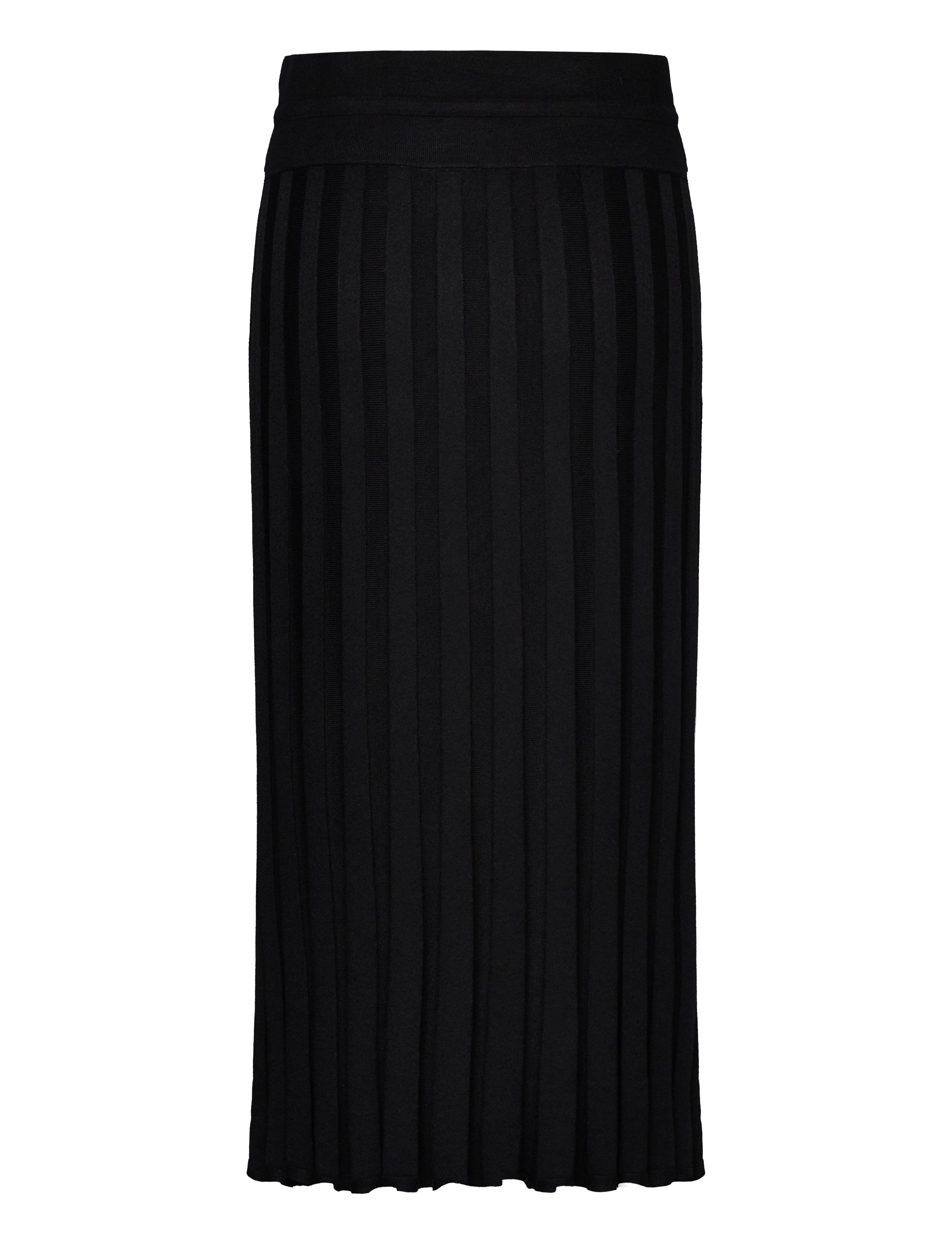 Masai - MaSilke - black - 1