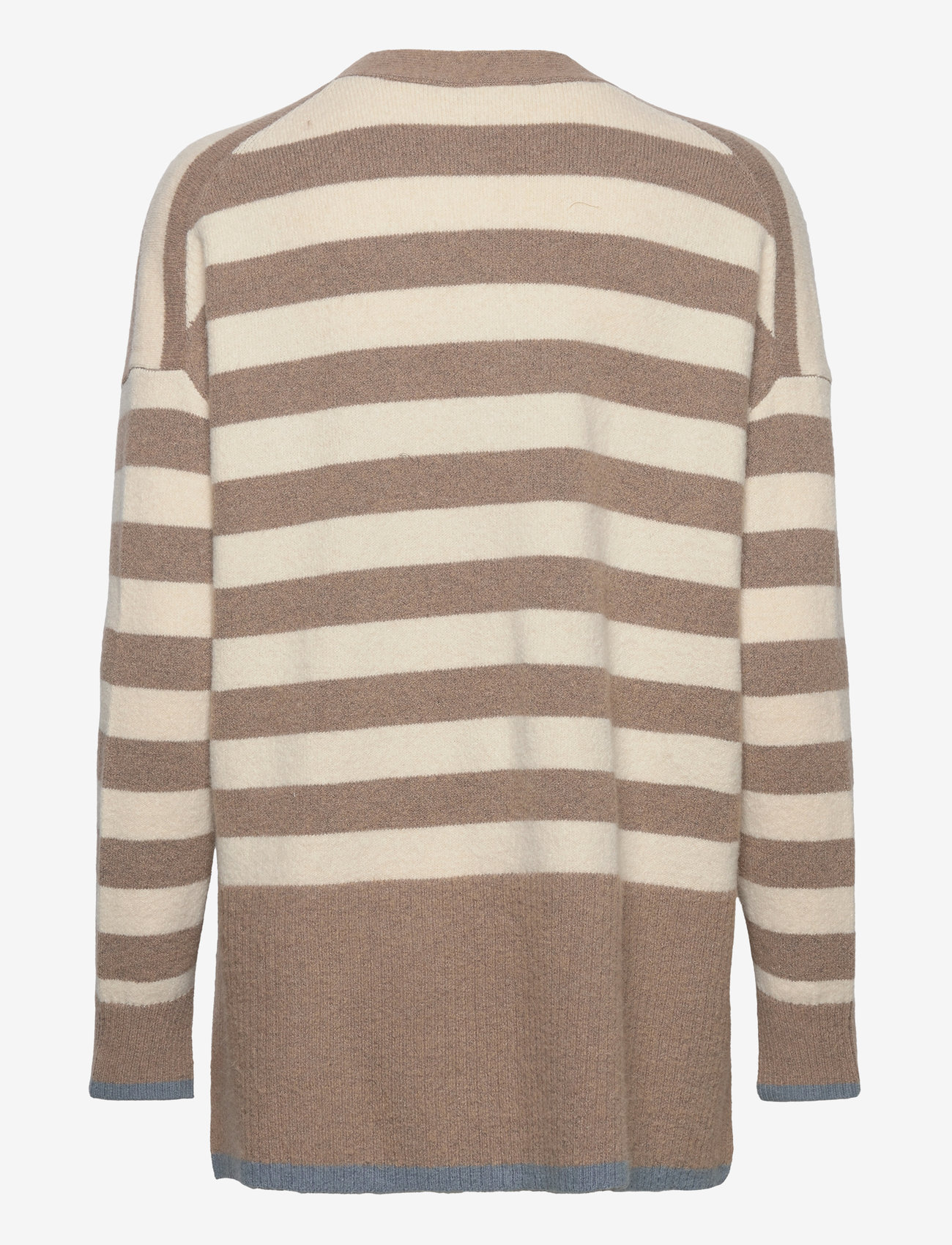 Masai - MaLuz - mink/ash/whc - 1