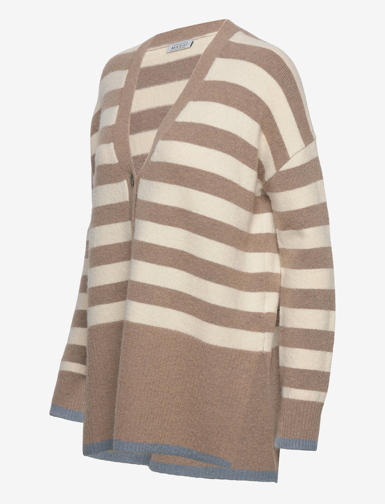 Masai - MaLuz - mink/ash/whc - 3