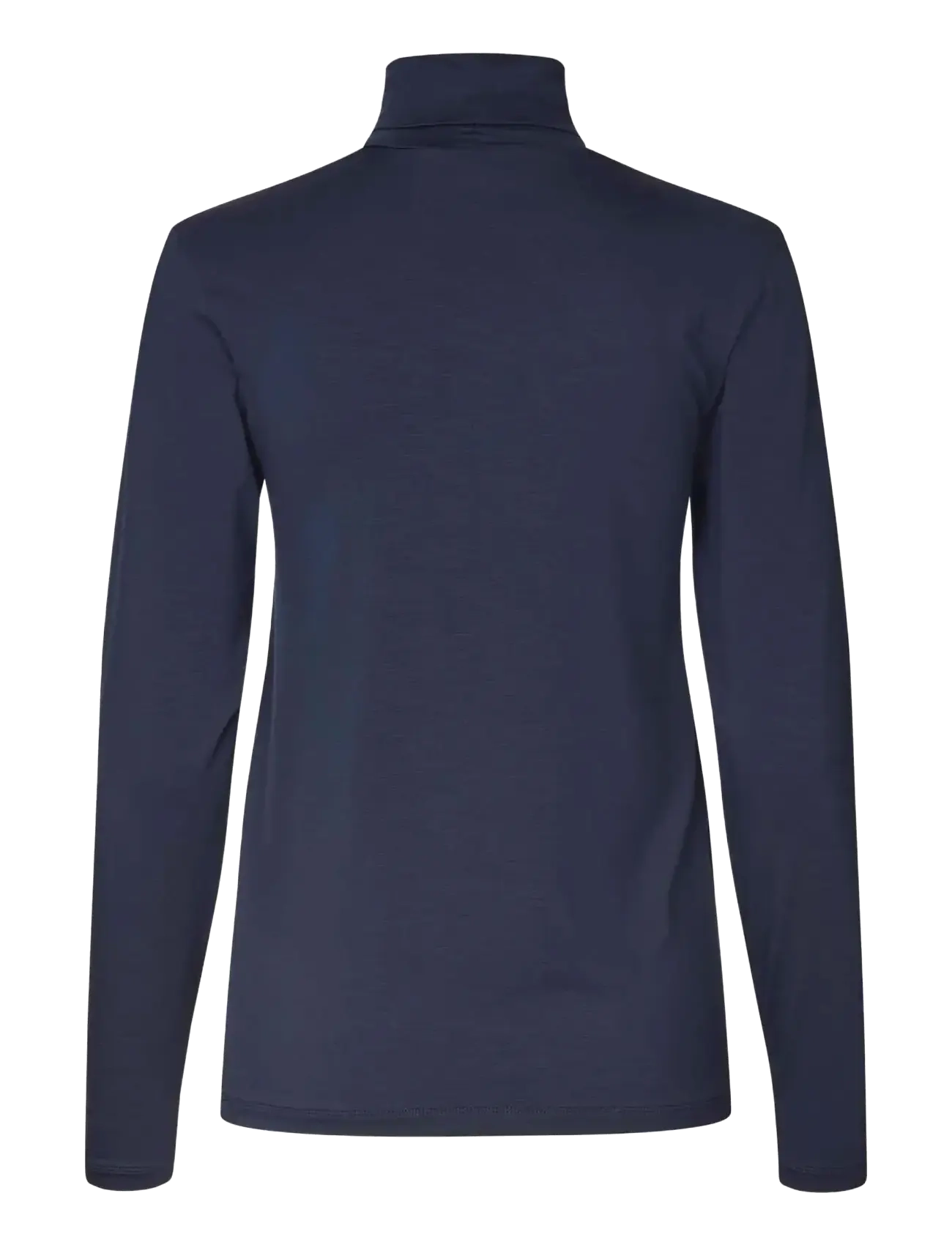 Masai - MaBrooklyn - navy blazer - 2