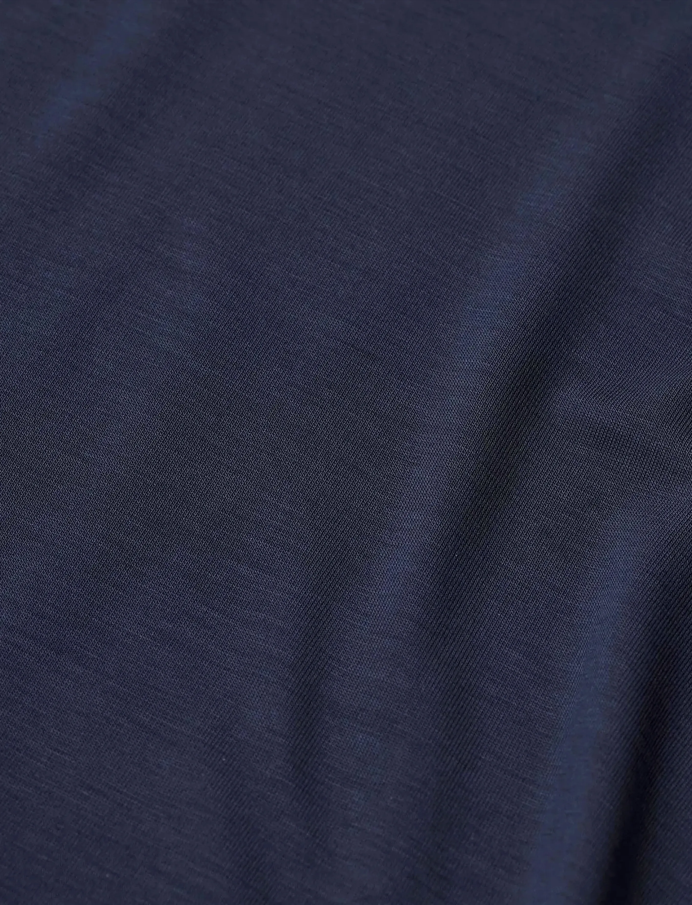 Masai - MaBrooklyn - navy blazer - 5