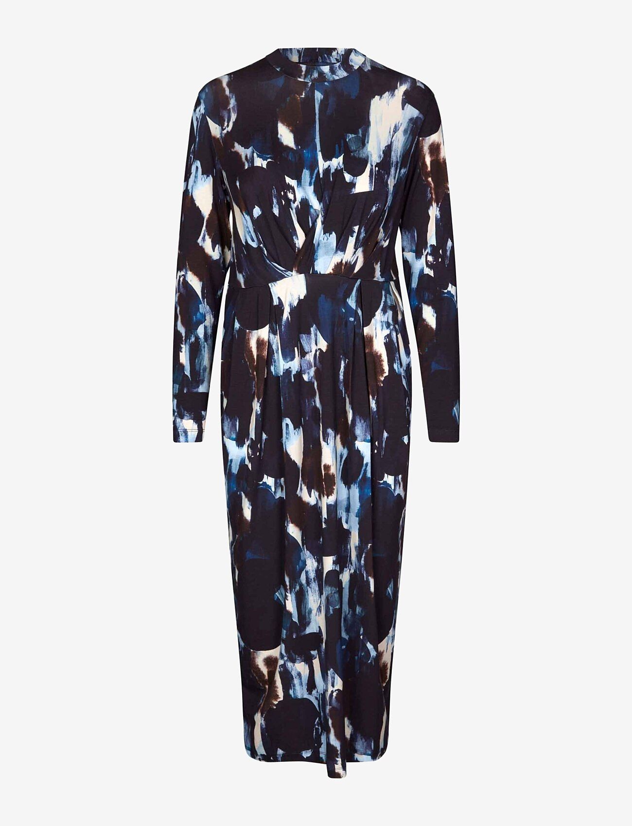 Masai - MaNoli - maritime blue - 0