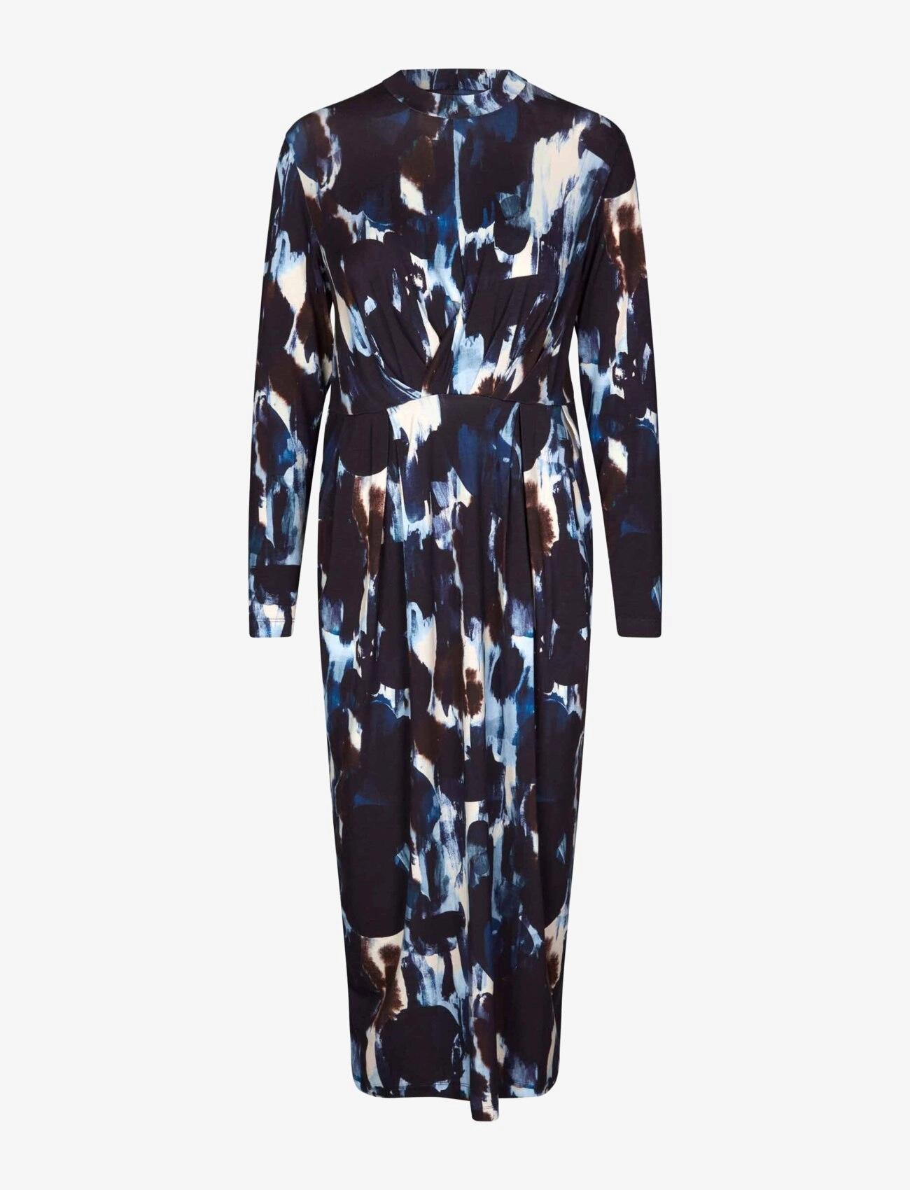 MaNoli - MARITIME BLUE