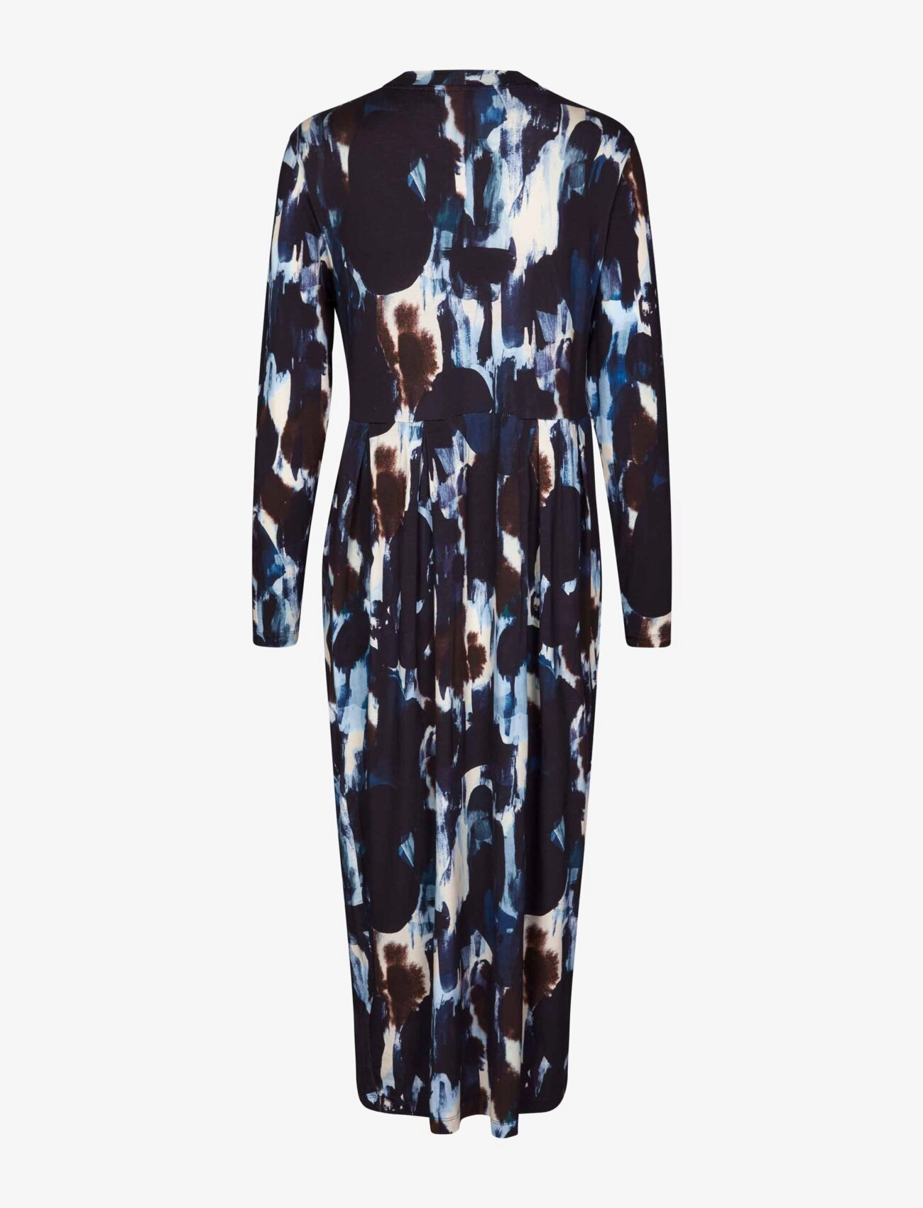Masai - MaNoli - maritime blue - 1