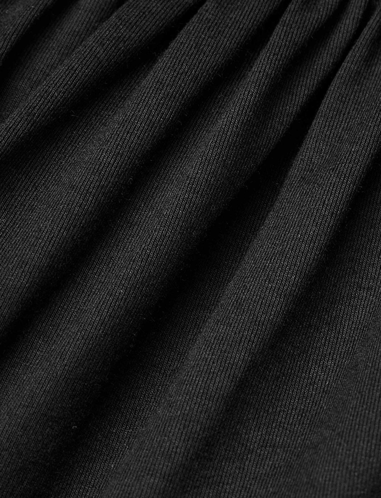 Masai Magili (MAS1008528) - Midi dresses - Boozt.com