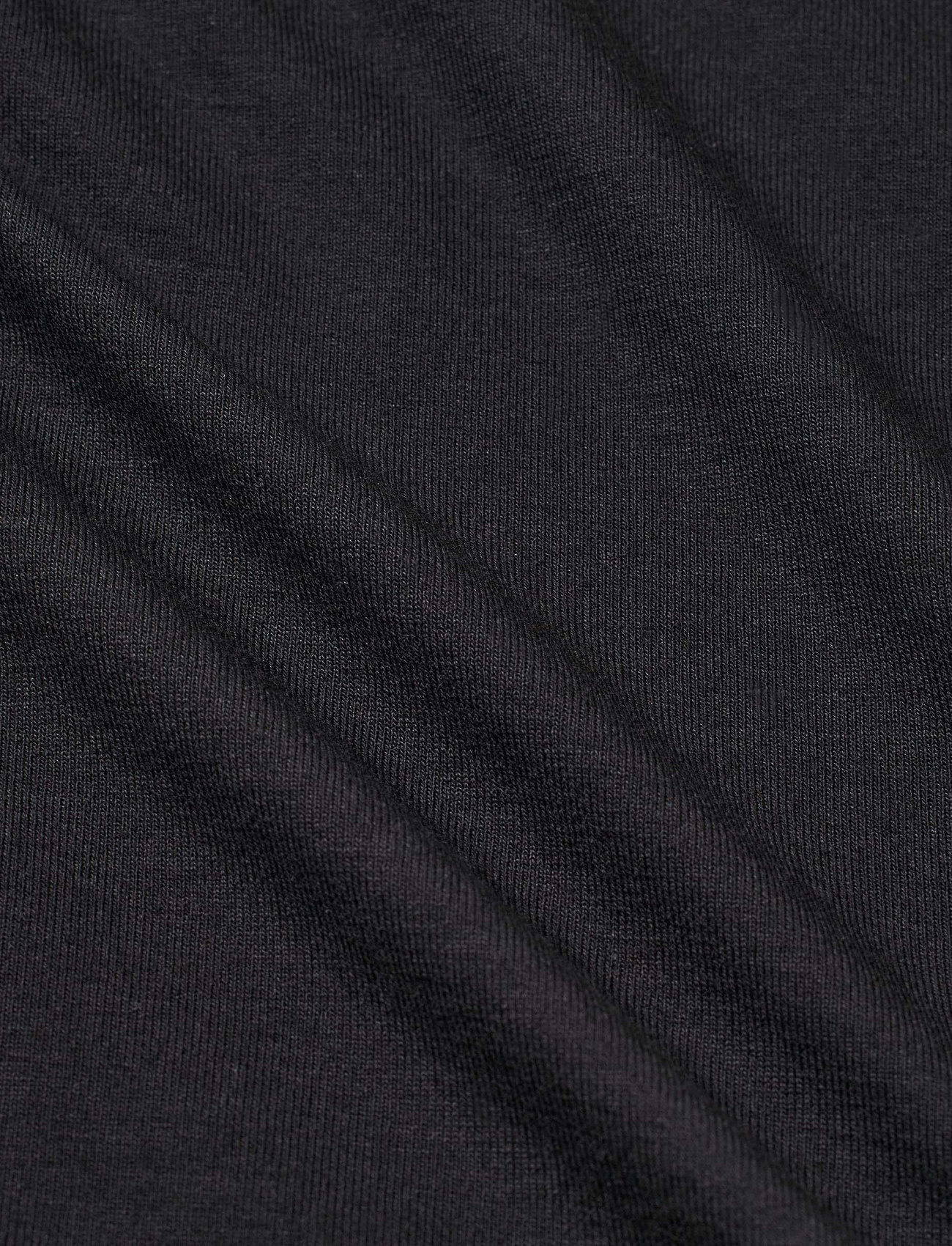 Masai - MaCreama - herbstliche kleidung - black - 5