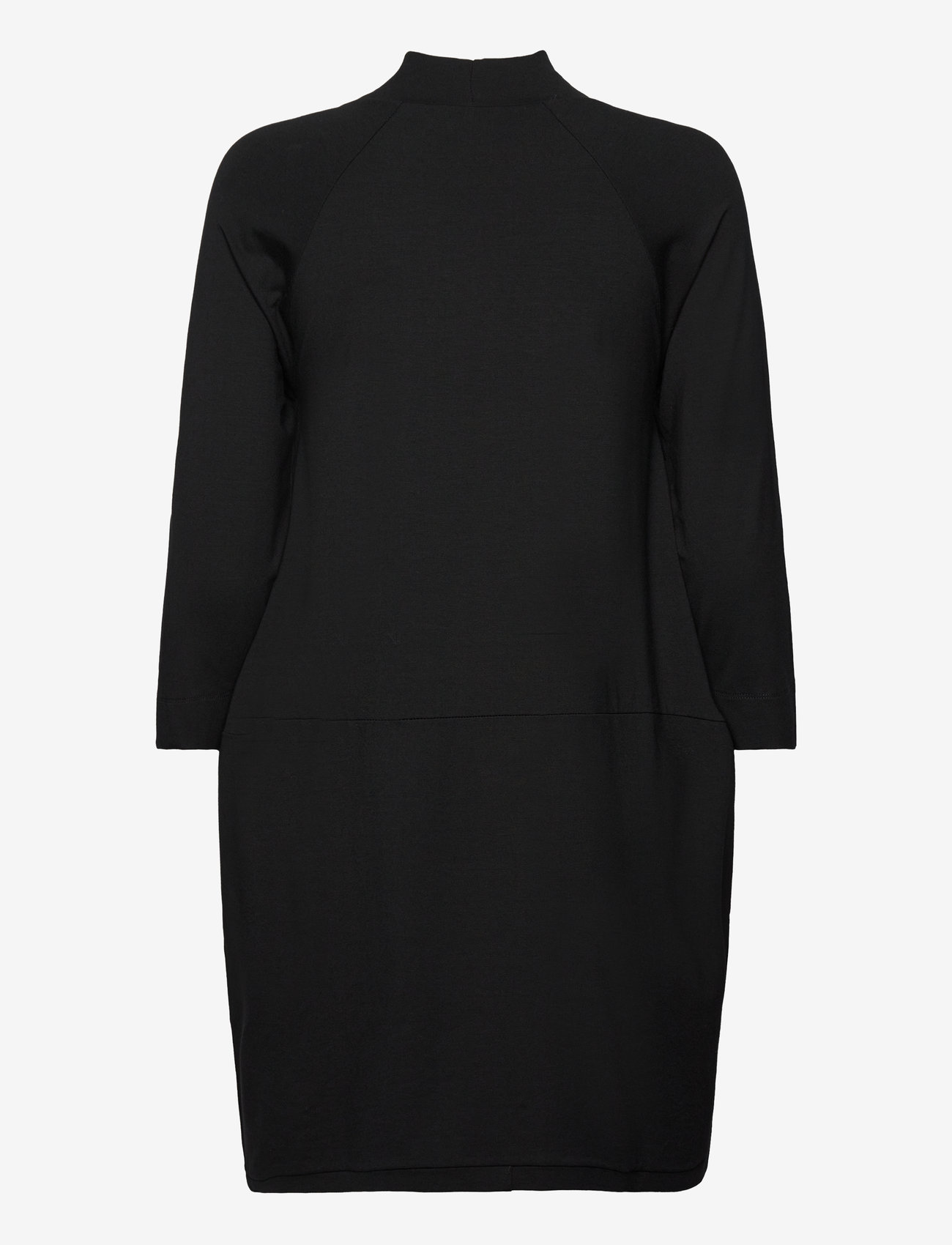 Masai - MaGritta - tunikaer - black - 1