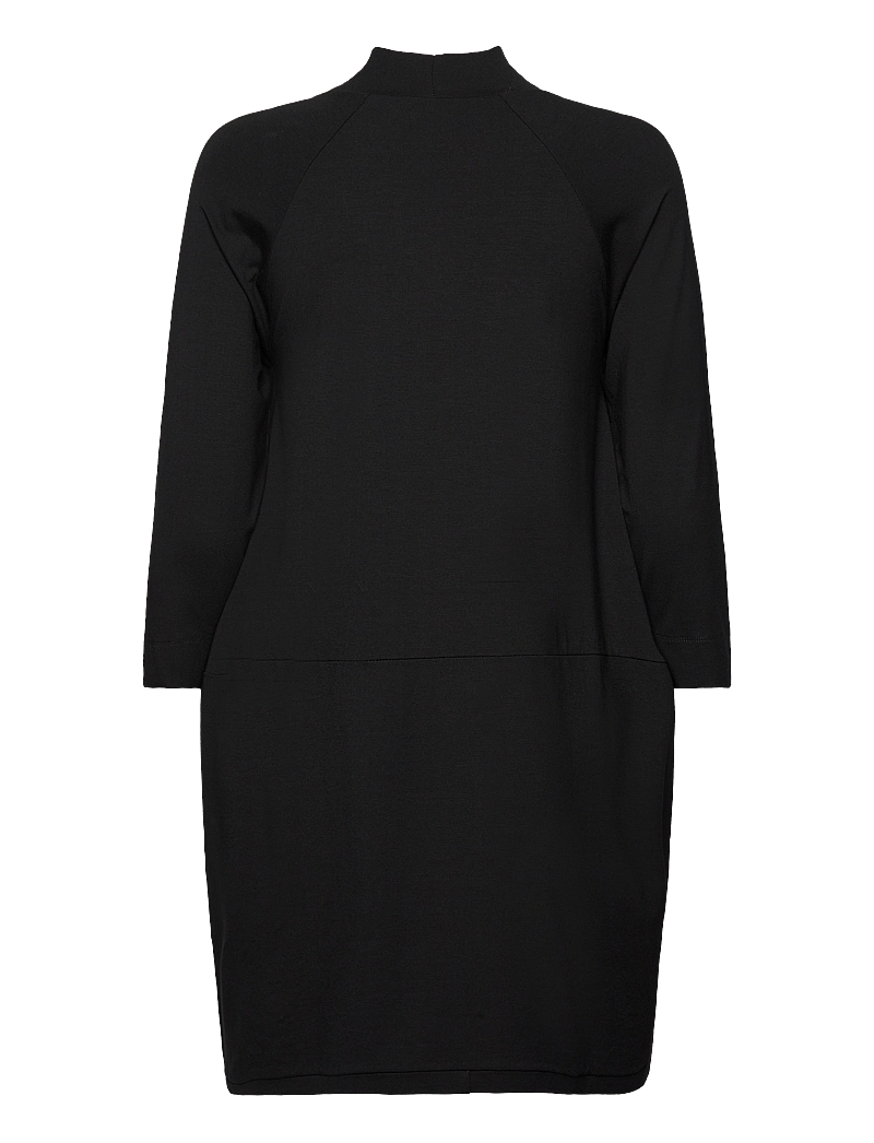 Masai - MaGritta - tunikaer - black - 1