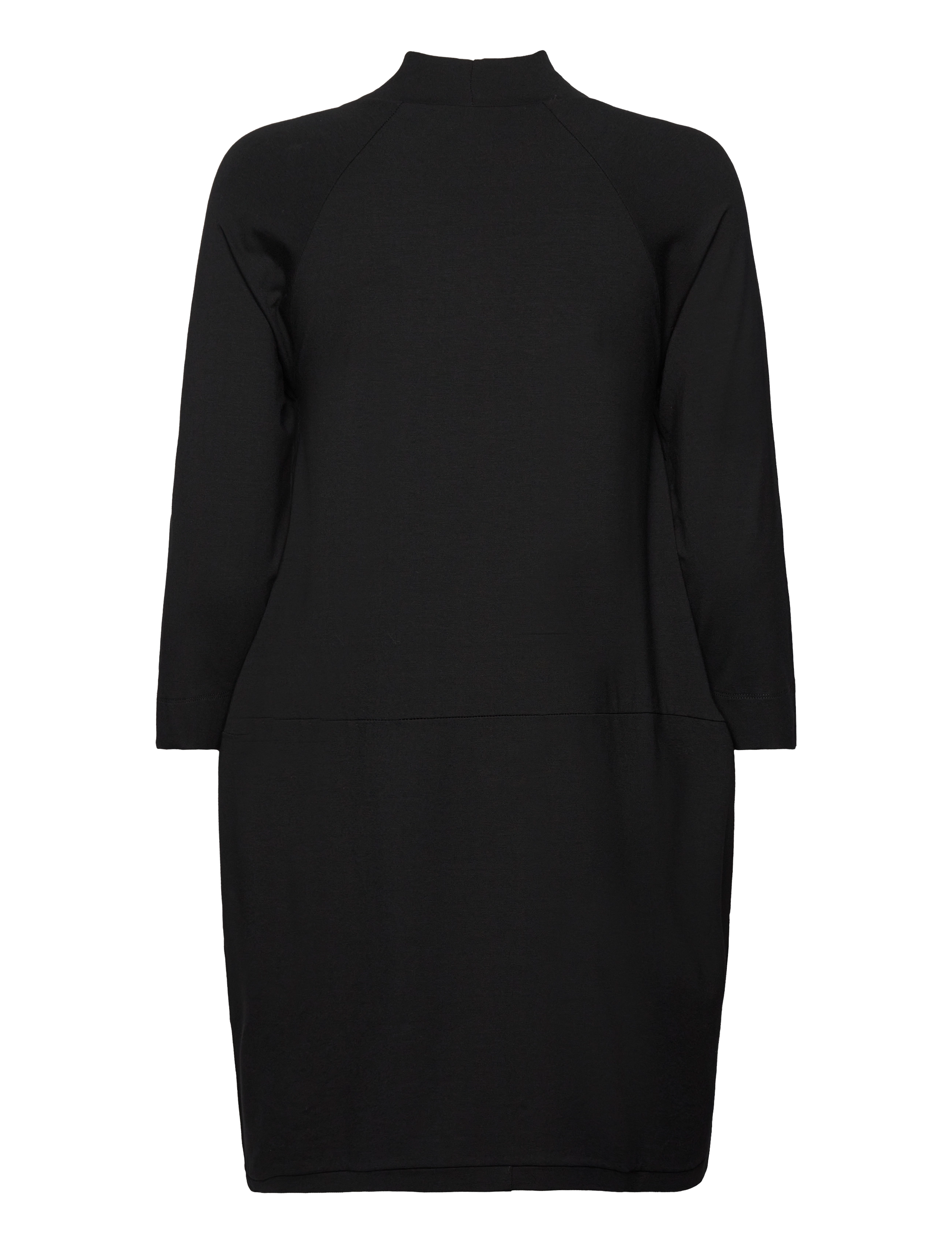 Masai - MaGritta - tuniken - black - 1