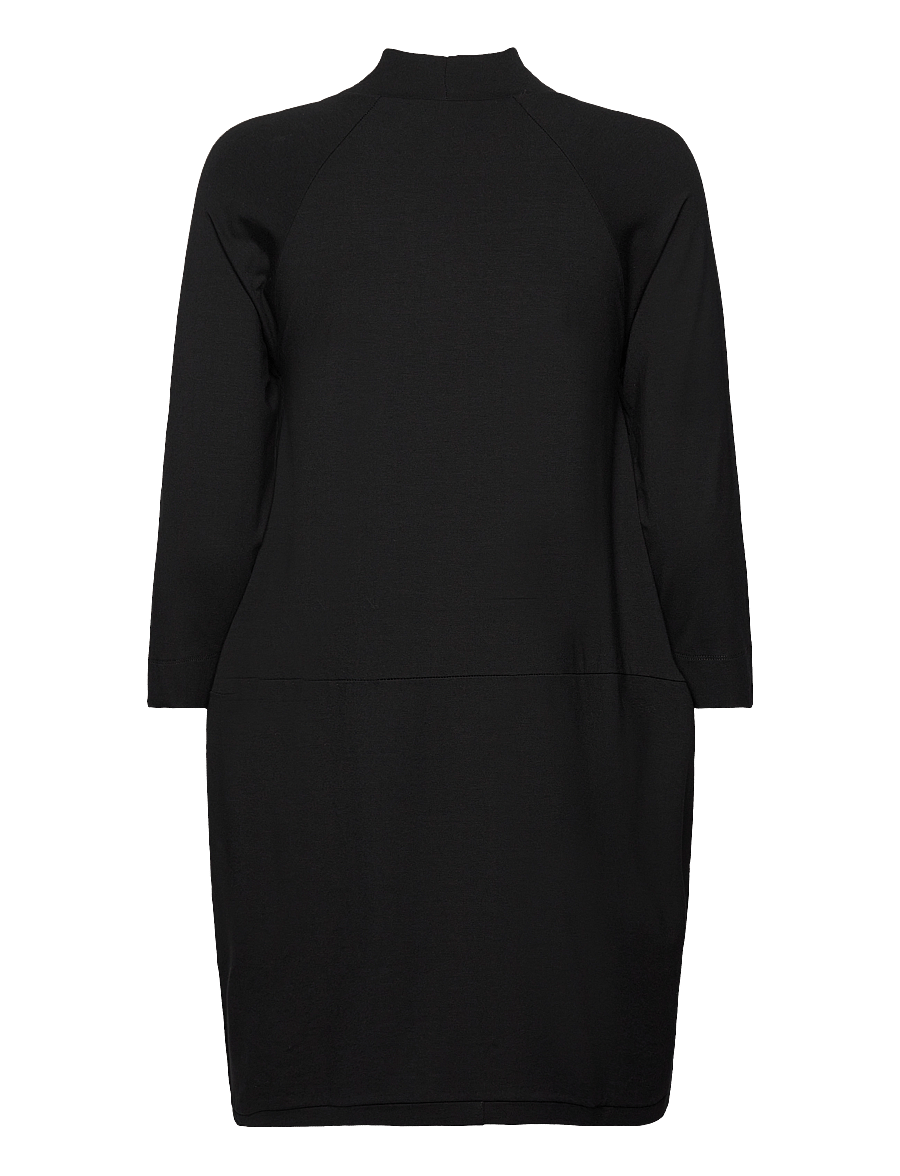 Masai - MaGritta - tuniken - black - 1