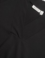 Masai - MaGritta - blouses & shirts - black - 2