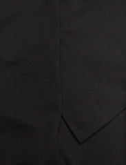 Masai - MaGritta - blouses & shirts - black - 3