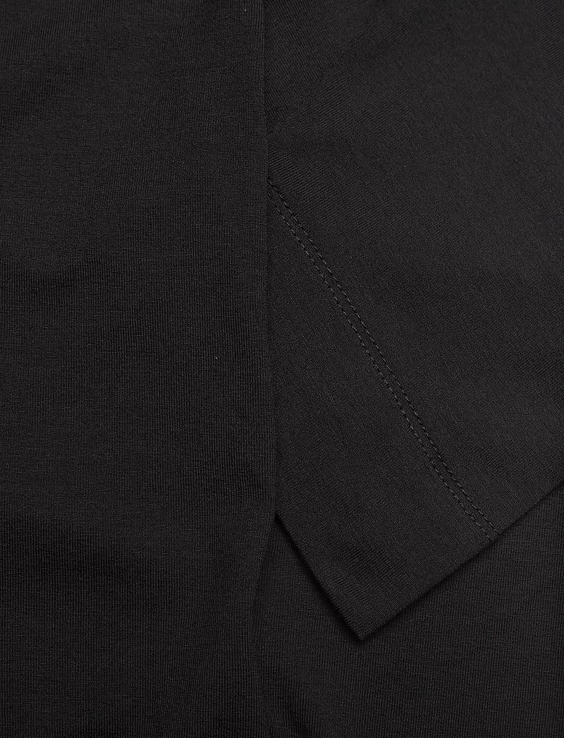 Masai - MaGritta - tunikaer - black - 3