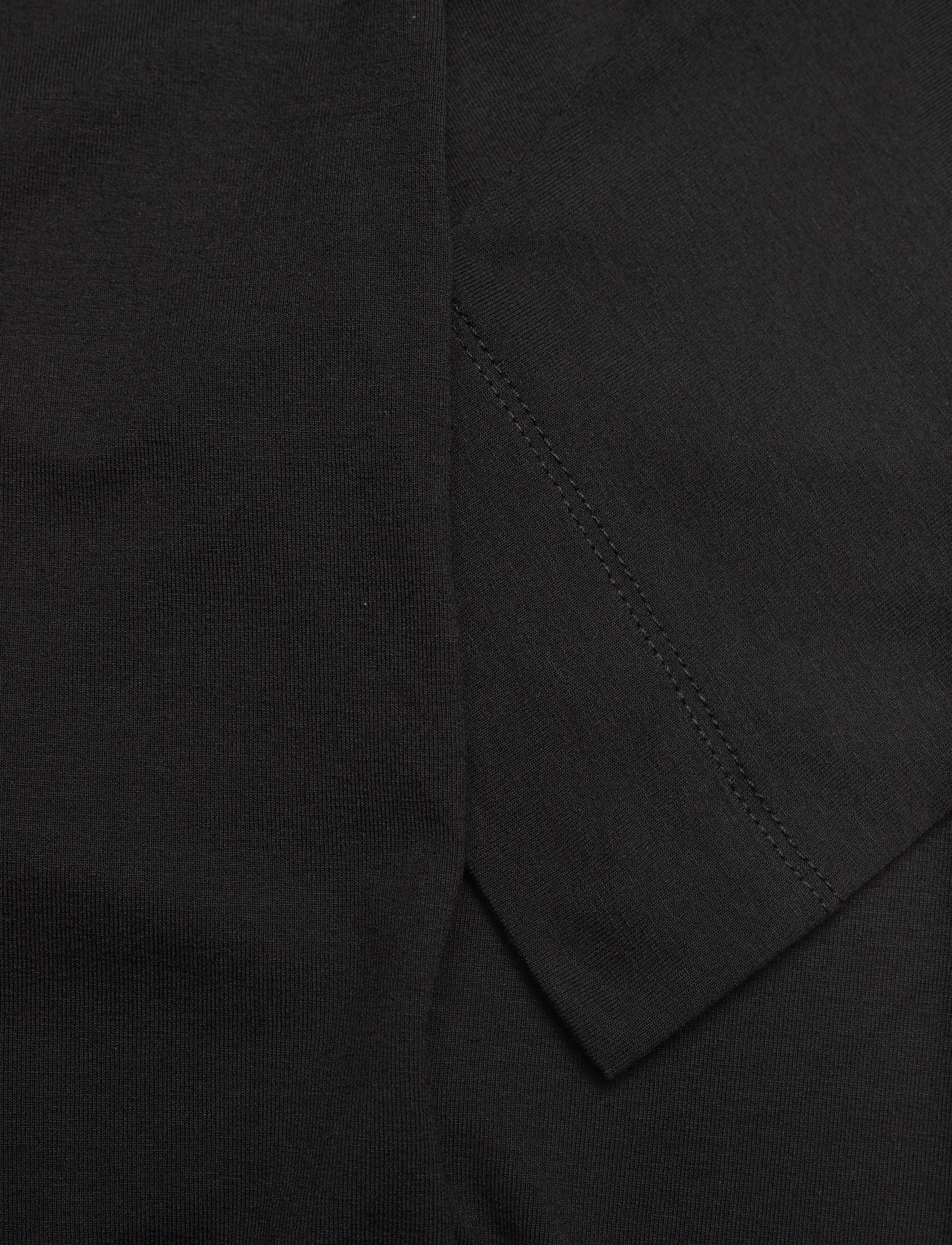 Masai - MaGritta - tuniken - black - 3