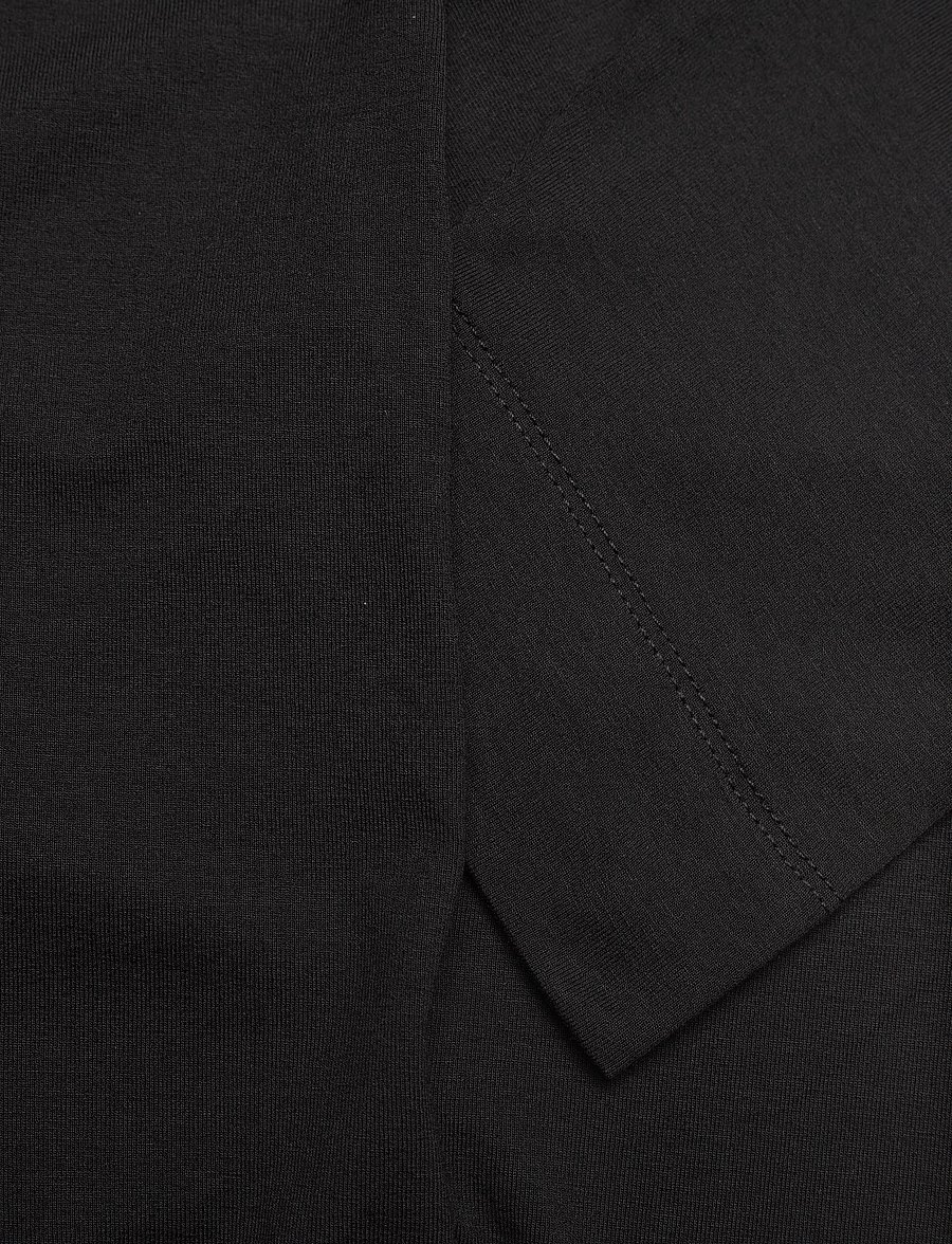 Masai - MaGritta - tuniken - black - 3