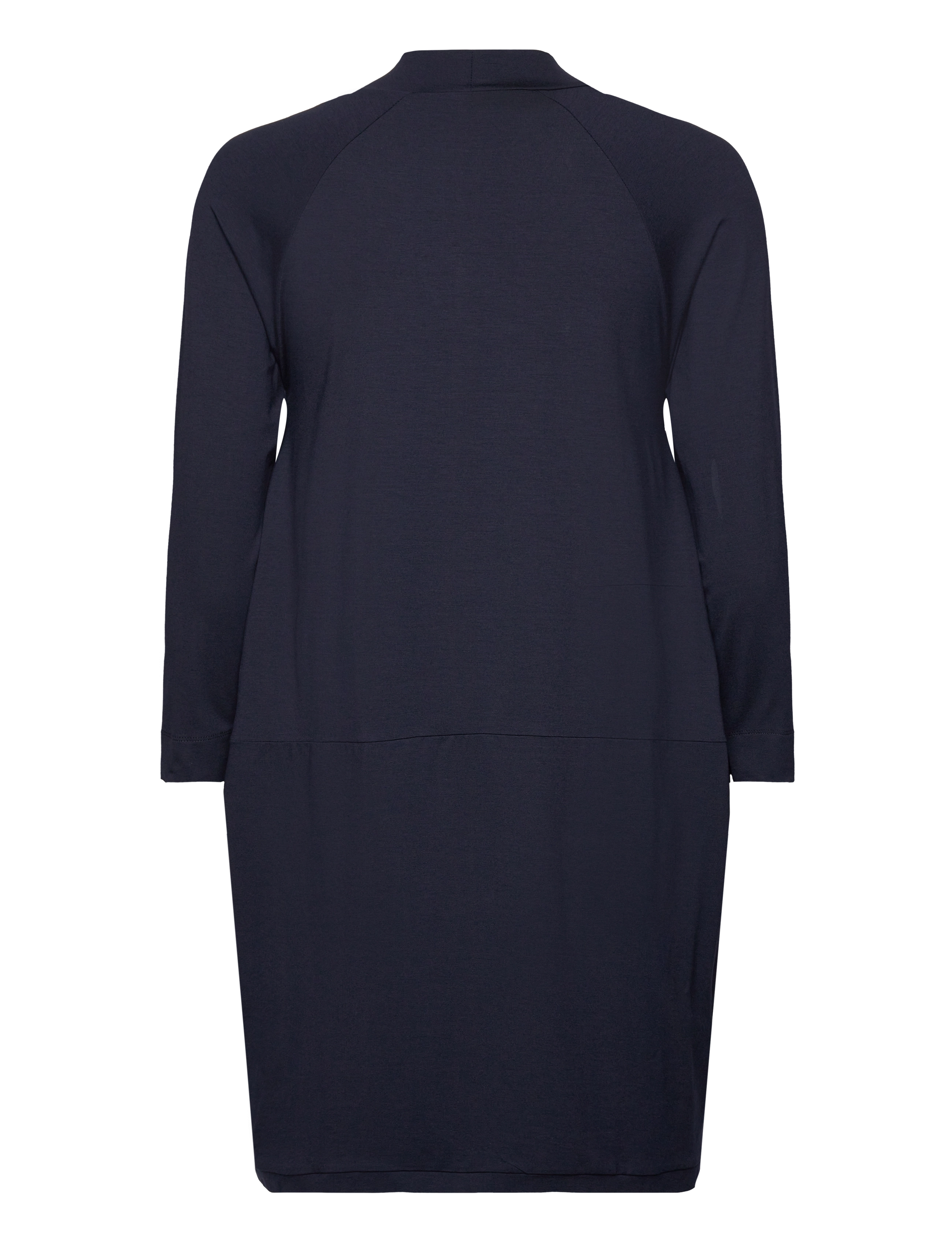 Masai - MaGritta - tunikaer - navy - 2