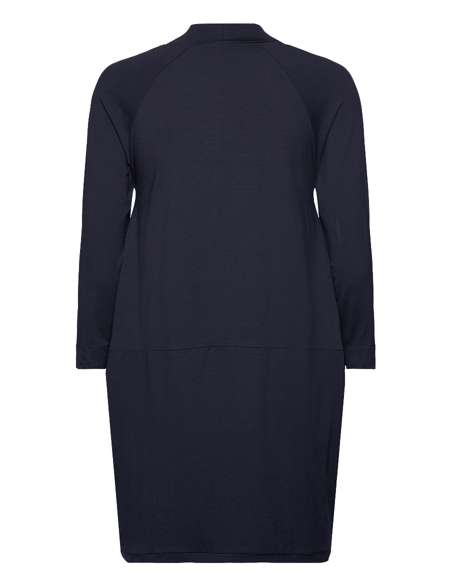 Masai - MaGritta - tunikaer - navy - 2