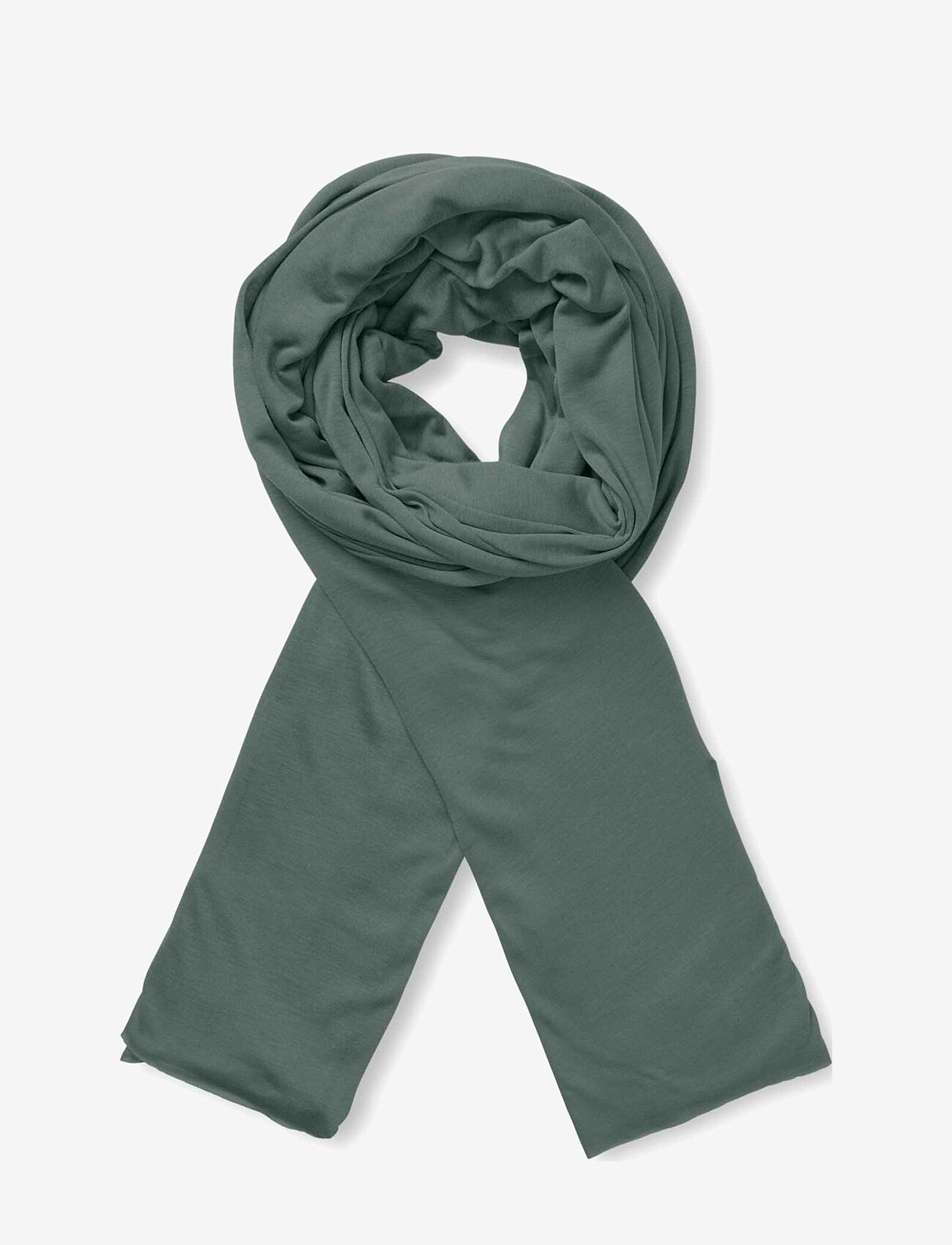 Masai - MaAmega - balsam green - 0