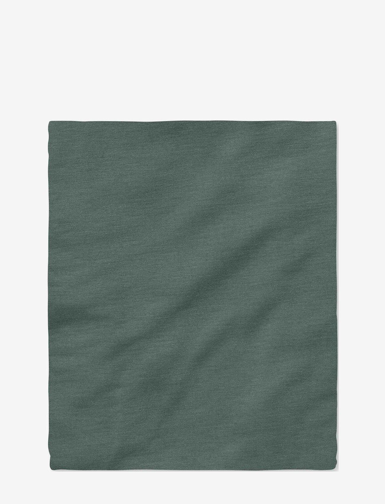 Masai - MaAmega - balsam green - 1