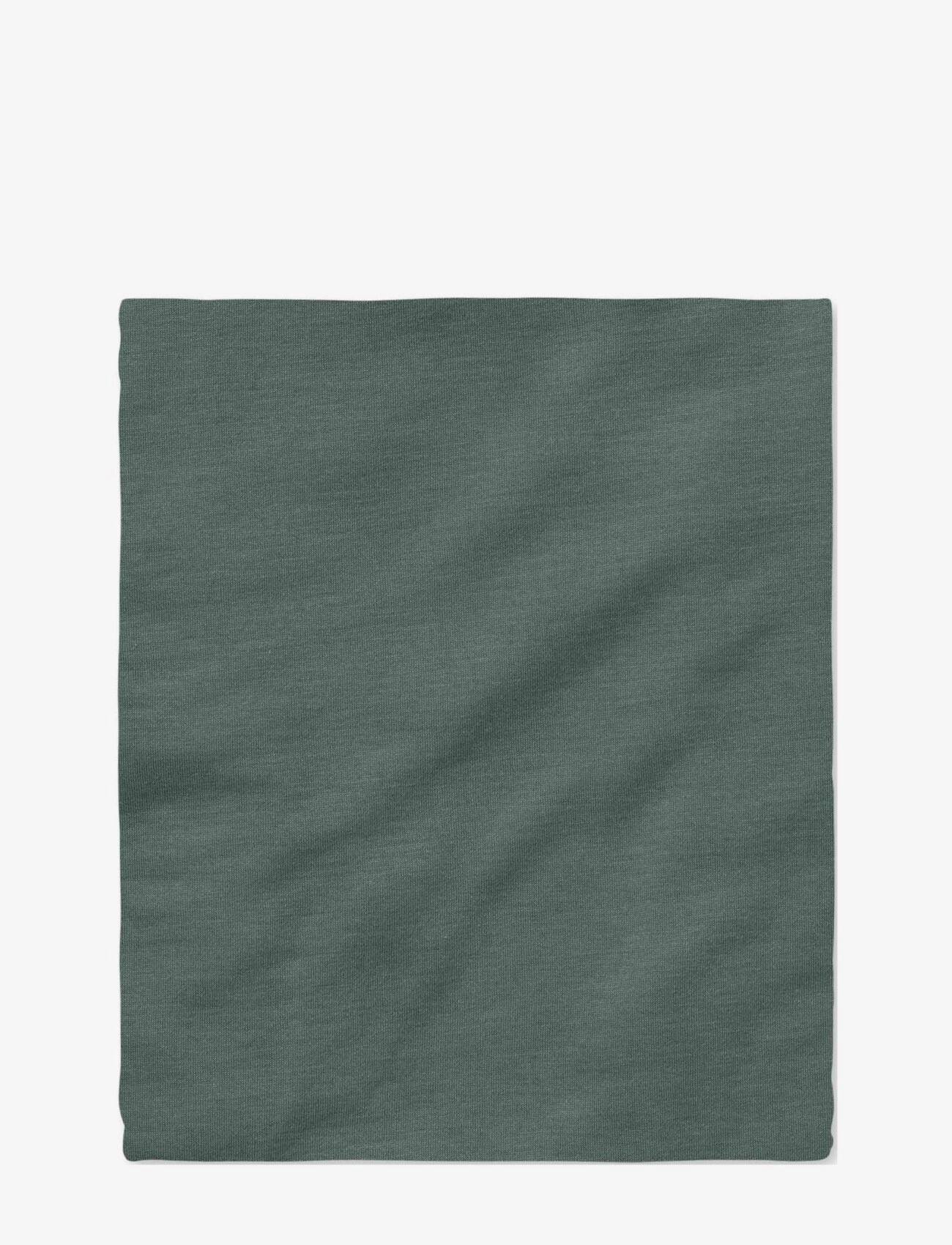 Masai - MaAmega - balsam green - 1