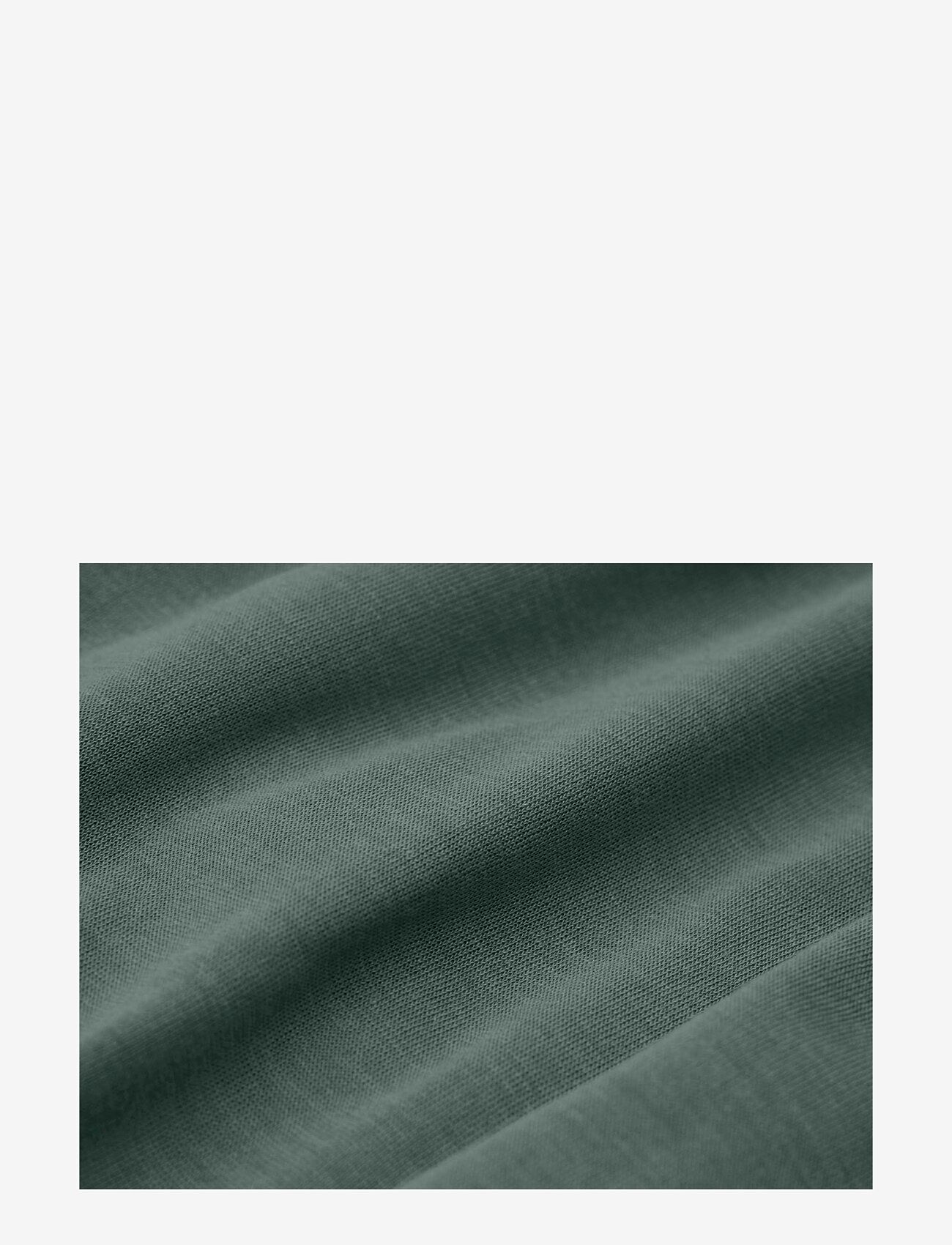 Masai - MaAmega - balsam green - 2