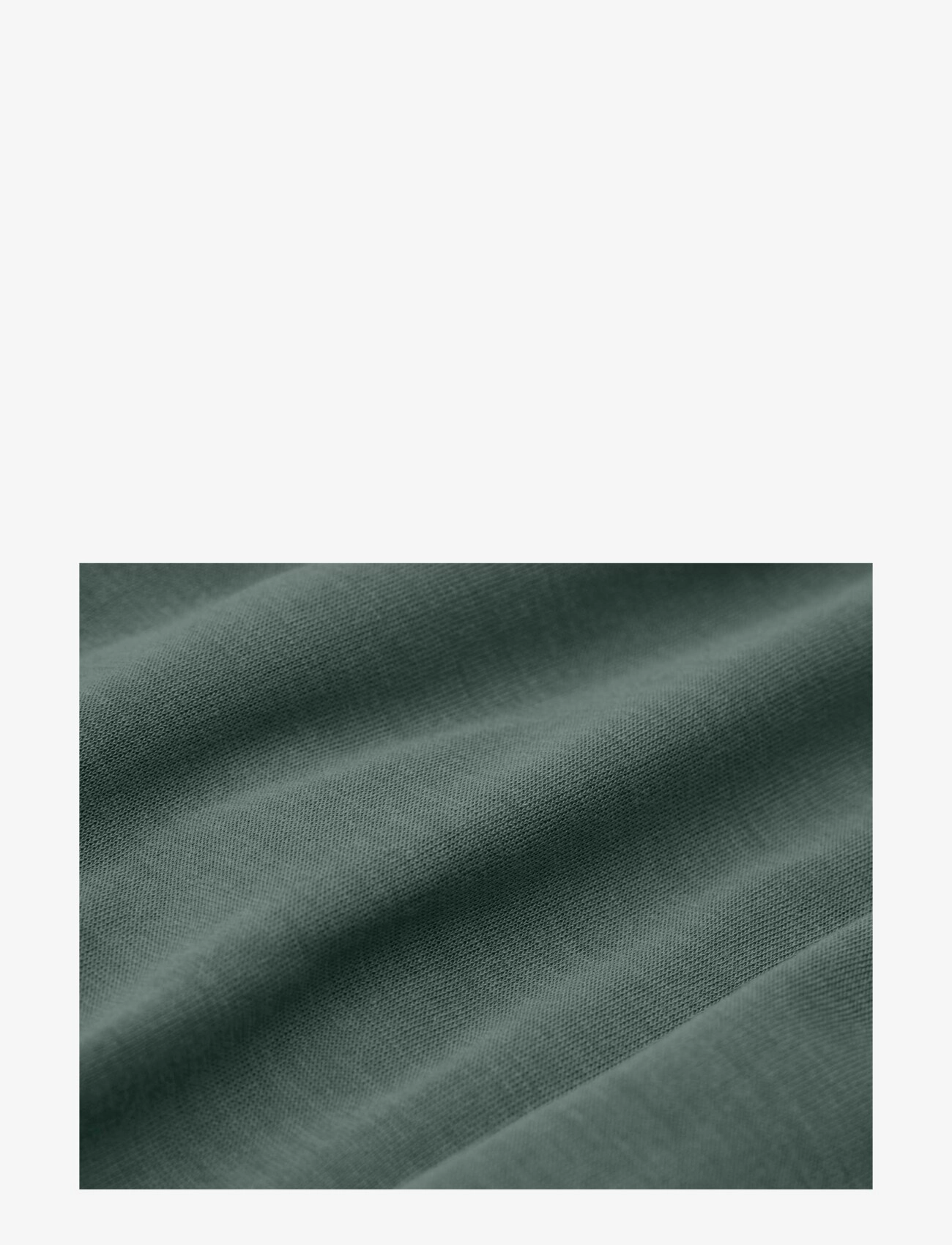 Masai - MaAmega - balsam green - 2