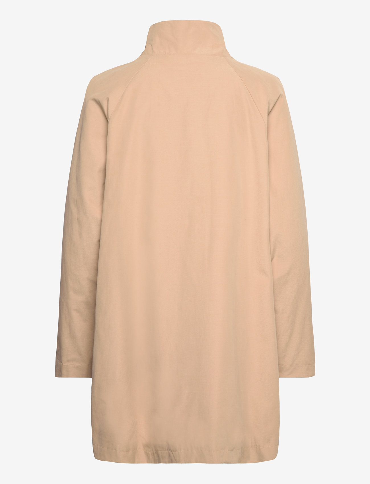 Masai - MaTeresa - overtøj - safari - 1