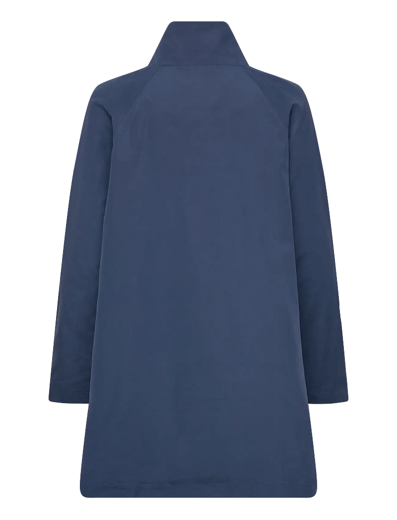 Masai - MaTeresa - leichte mäntel - sargasso sea - 1