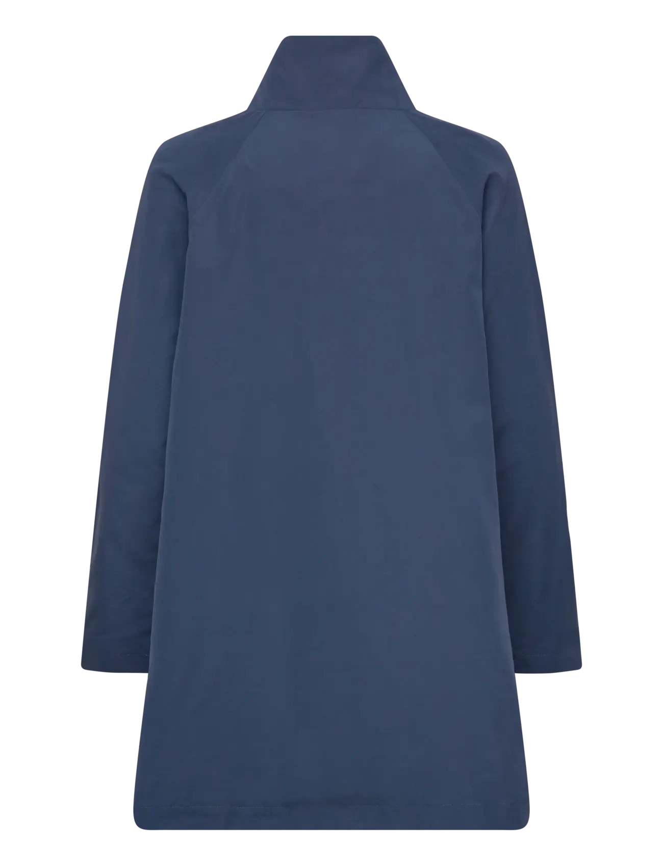 Masai - MaTeresa - kerged mantlid - sargasso sea - 1