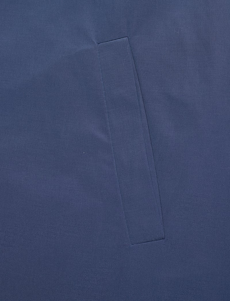 Masai - MaTeresa - leichte mäntel - sargasso sea - 3