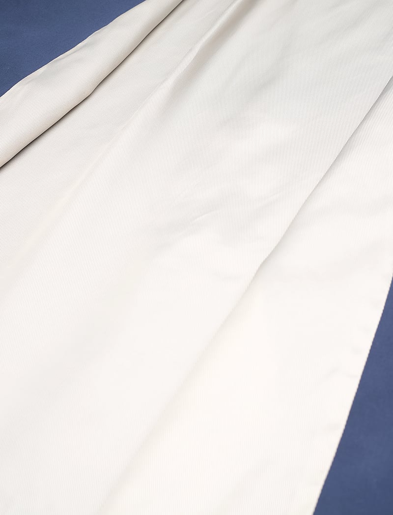 Masai - MaTeresa - leichte mäntel - sargasso sea - 4