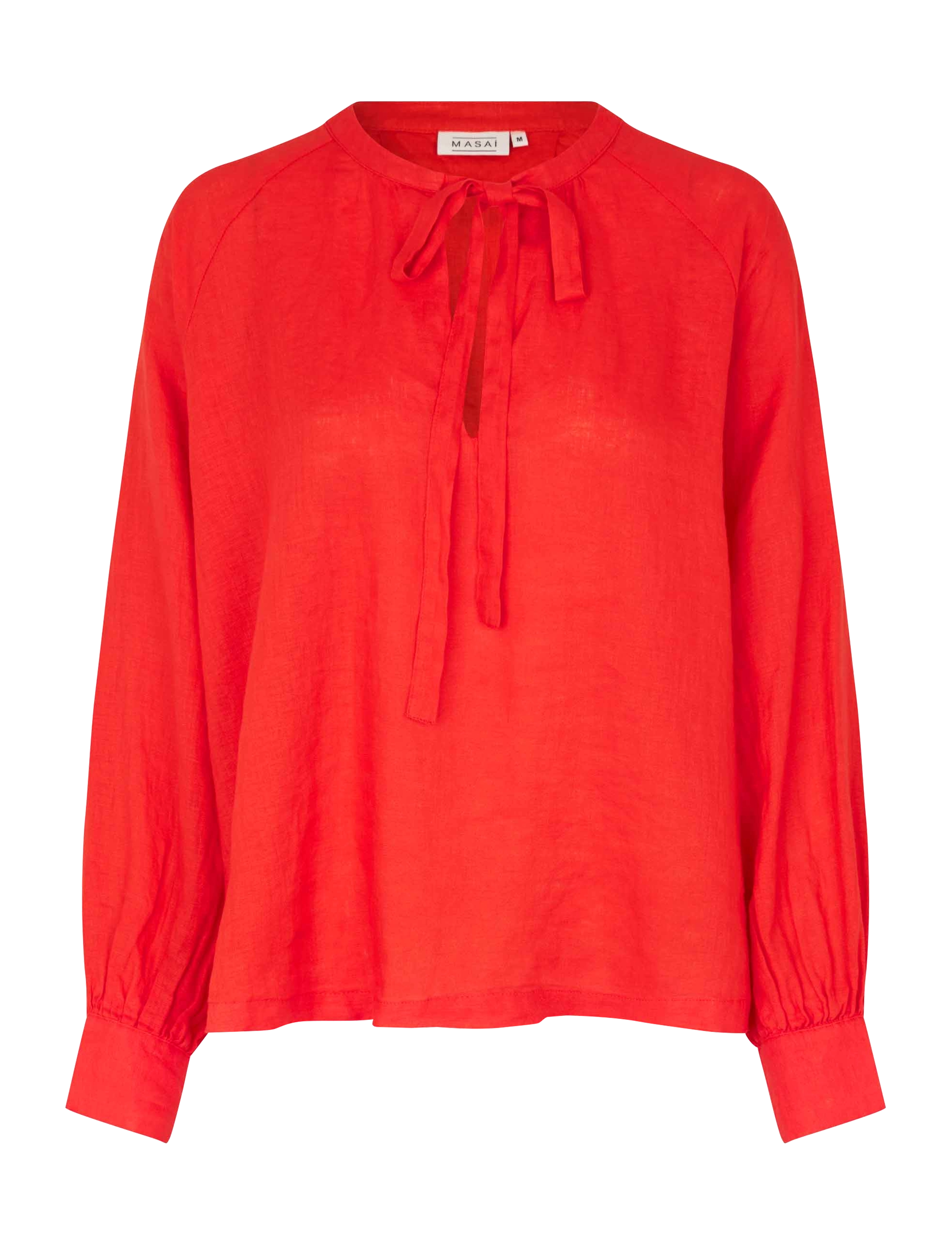 MaDortea - ORANGE COM