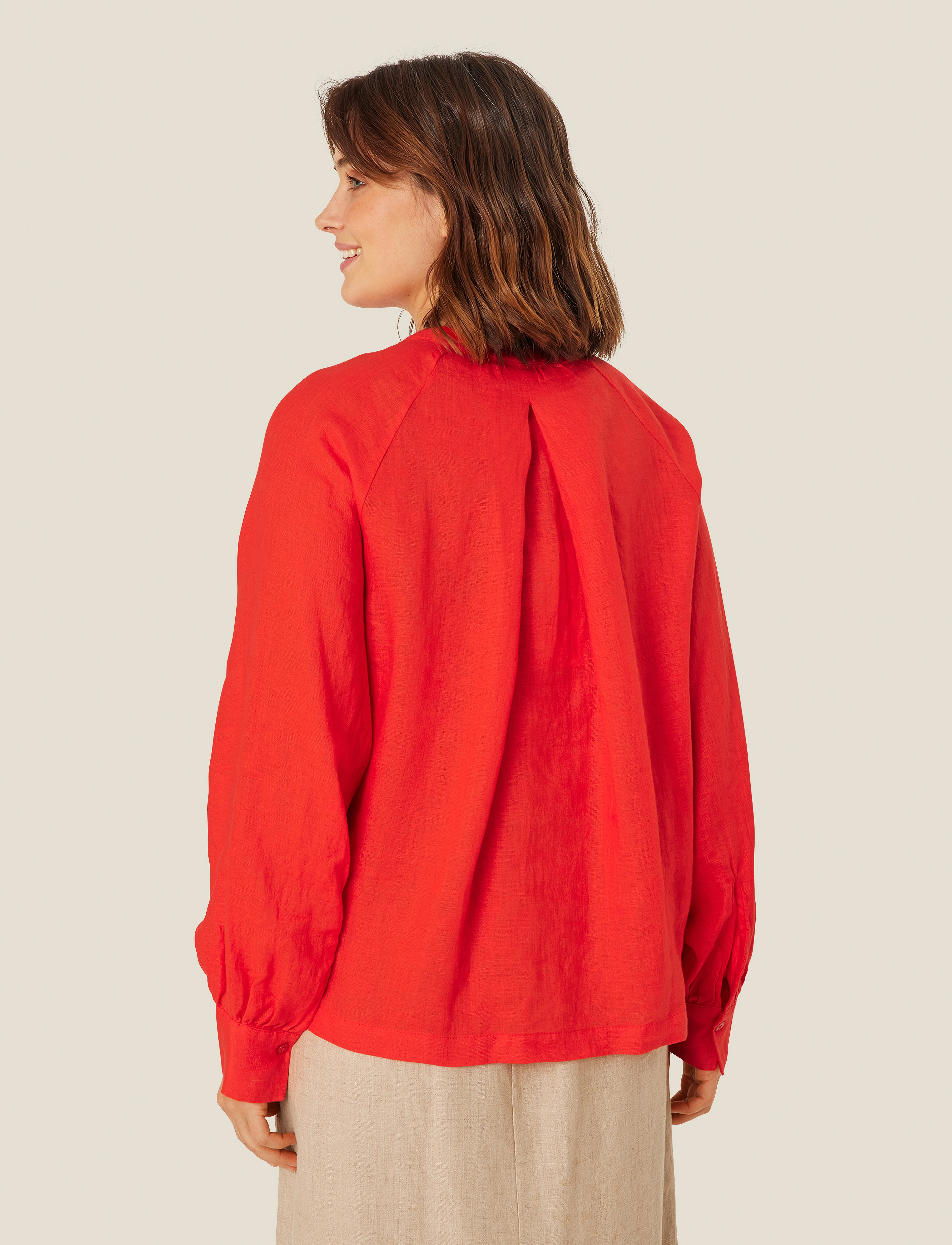 Masai - MaDortea - orange com - 3