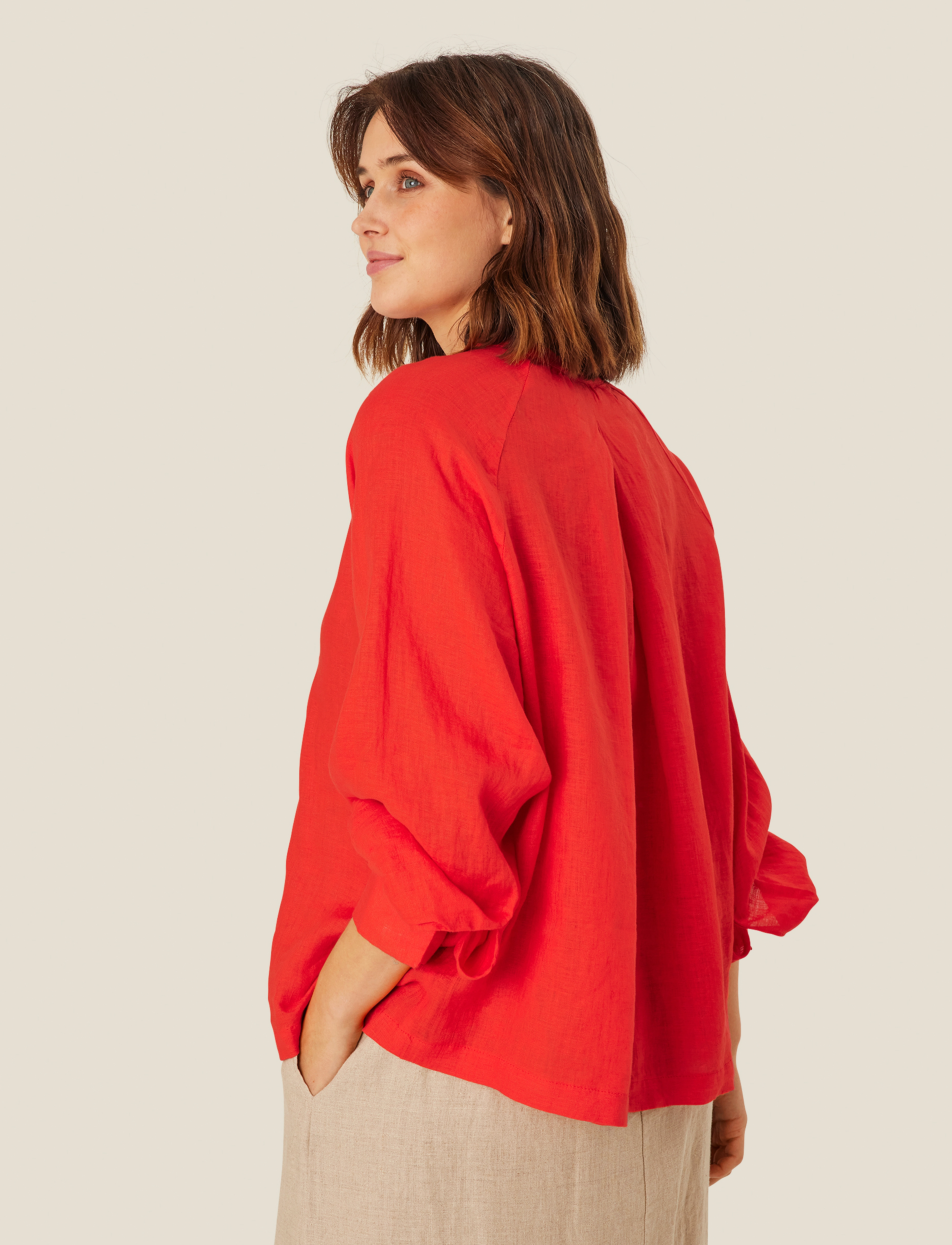 Masai - MaDortea - orange com - 4
