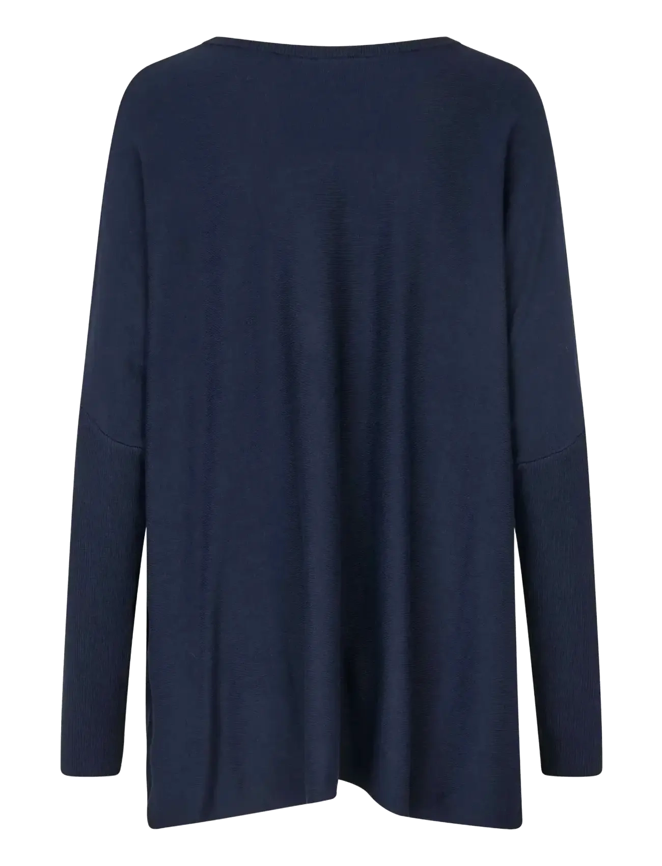 Masai - MaFanasi - navy blazer - 2