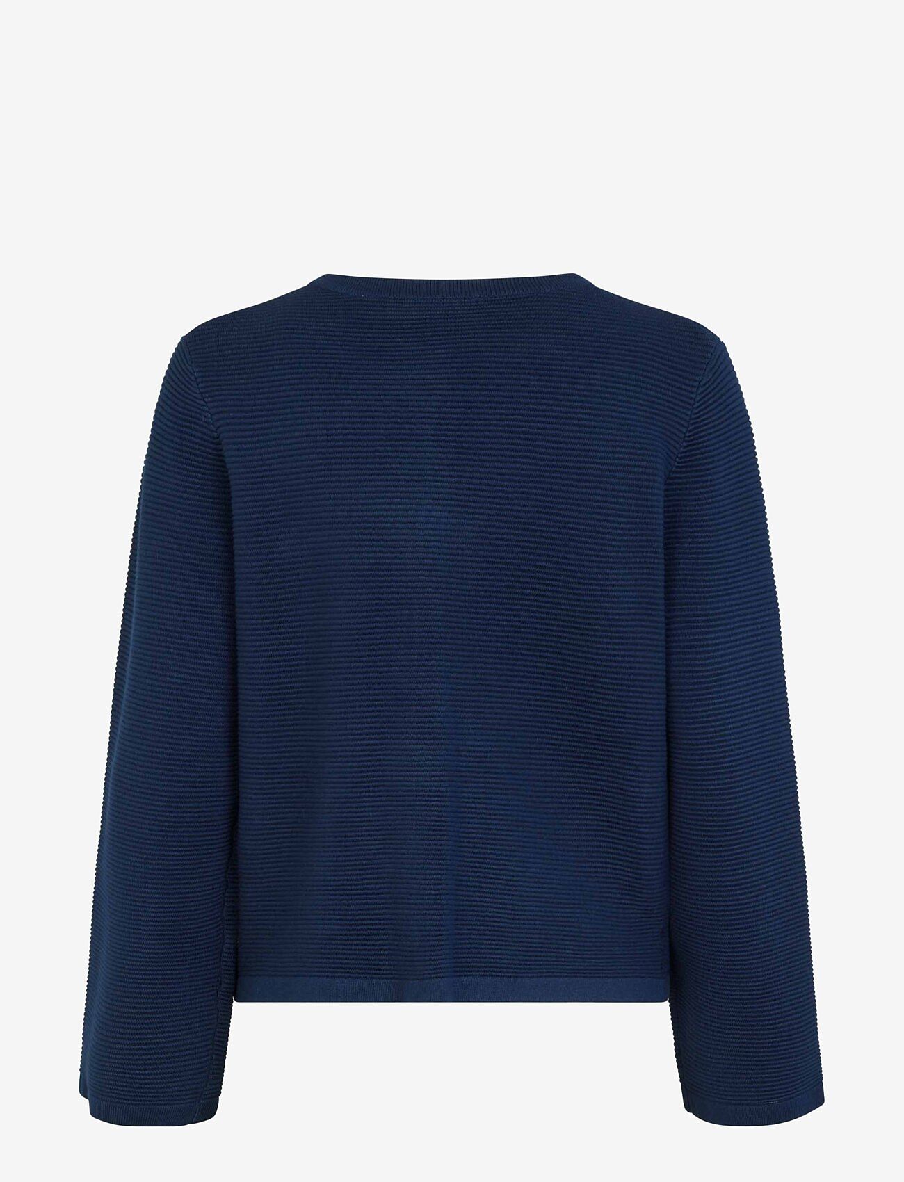 Masai - MaLuschia - maritime blue - 2