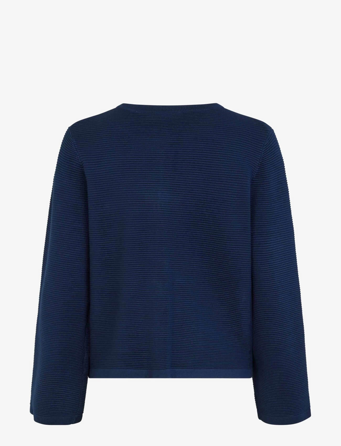 Masai - MaLuschia - maritime blue - 3