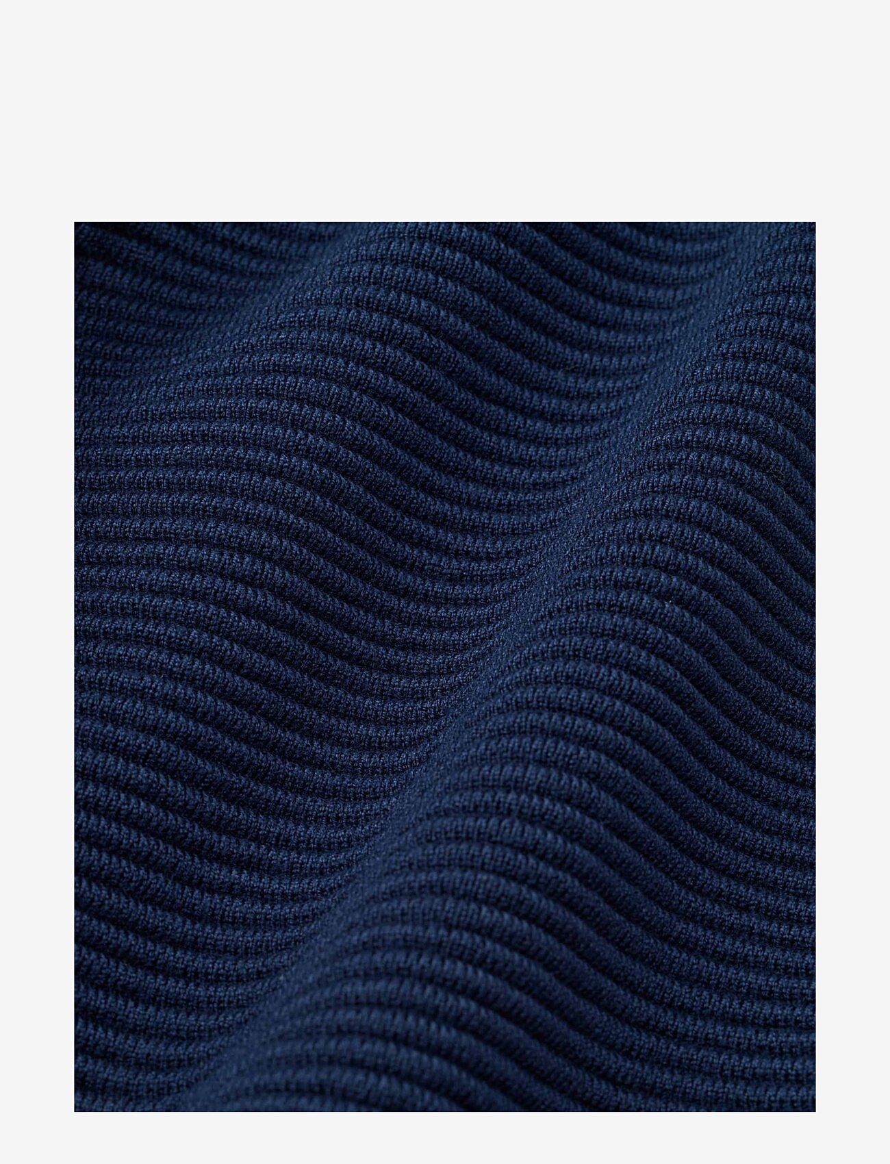 Masai - MaLuschia - maritime blue - 1