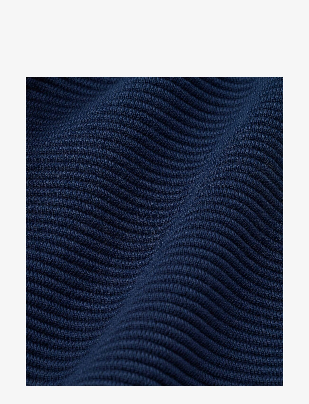 Masai - MaLuschia - maritime blue - 2