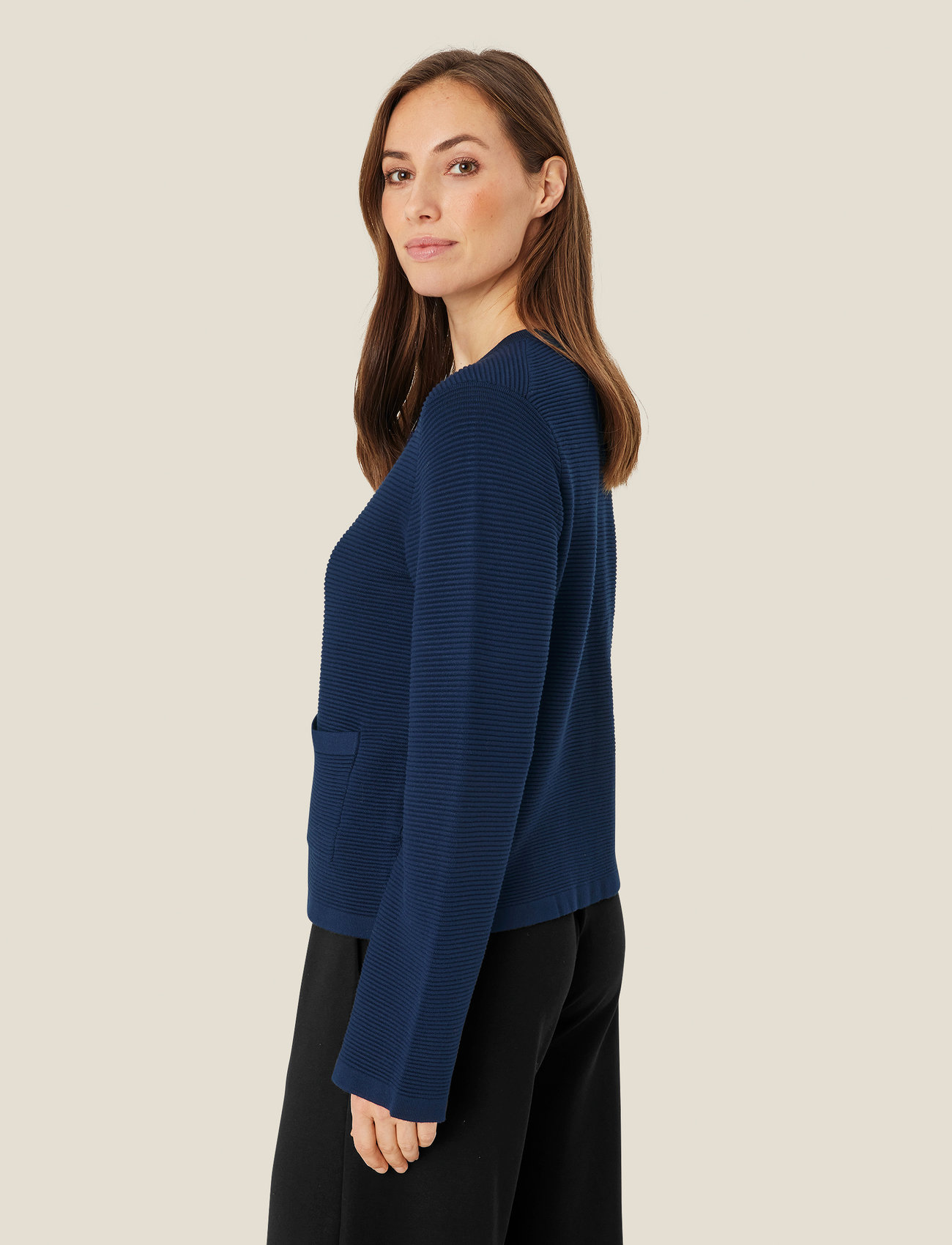 Masai - MaLuschia - maritime blue - 4