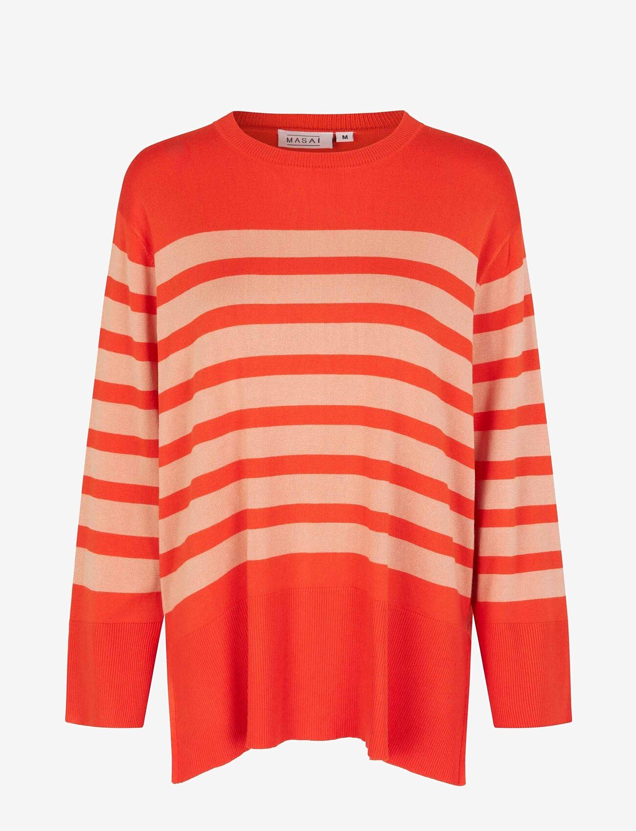 Masai - MaFasona - orange/mutedc - 0