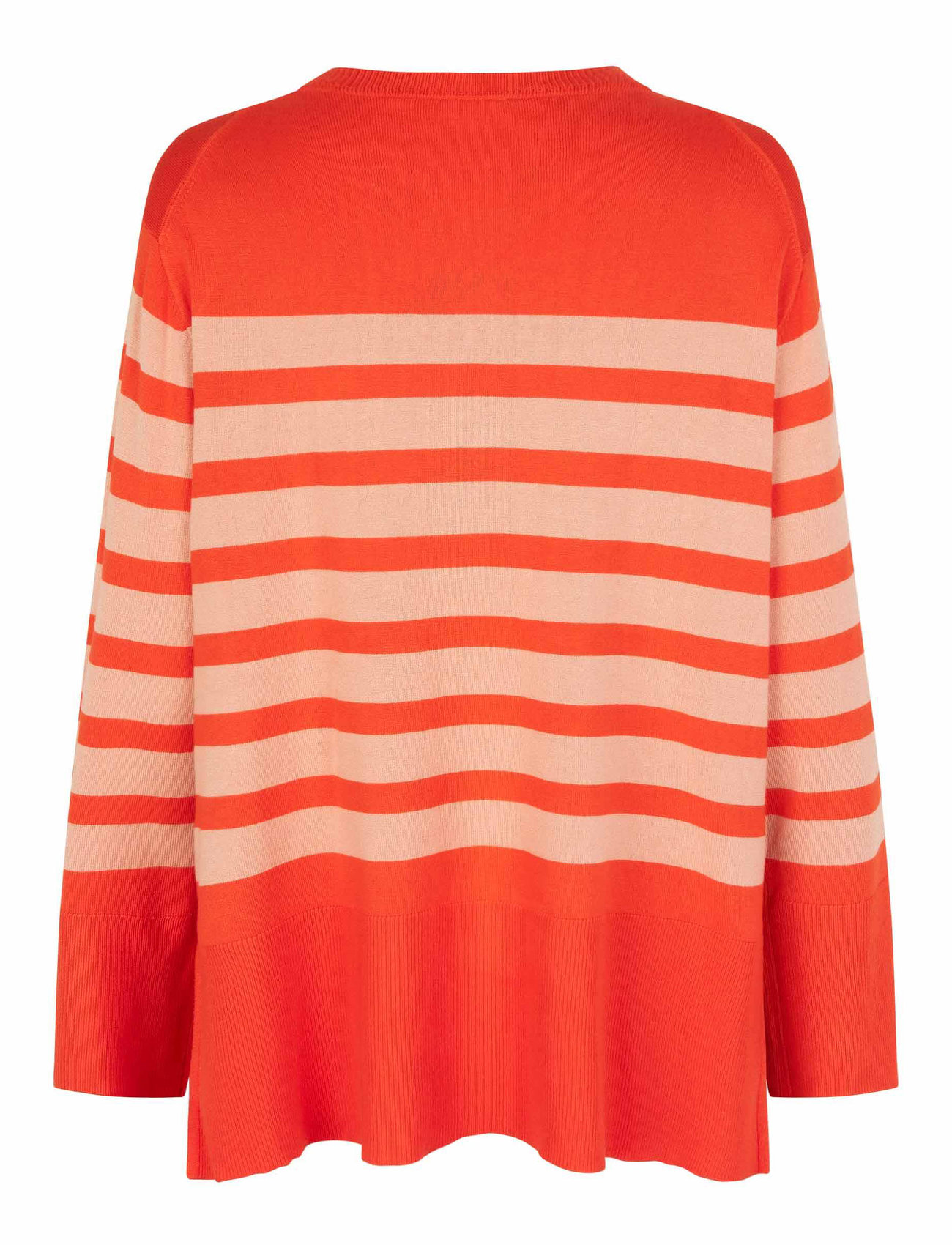 Masai - MaFasona - orange/mutedc - 1