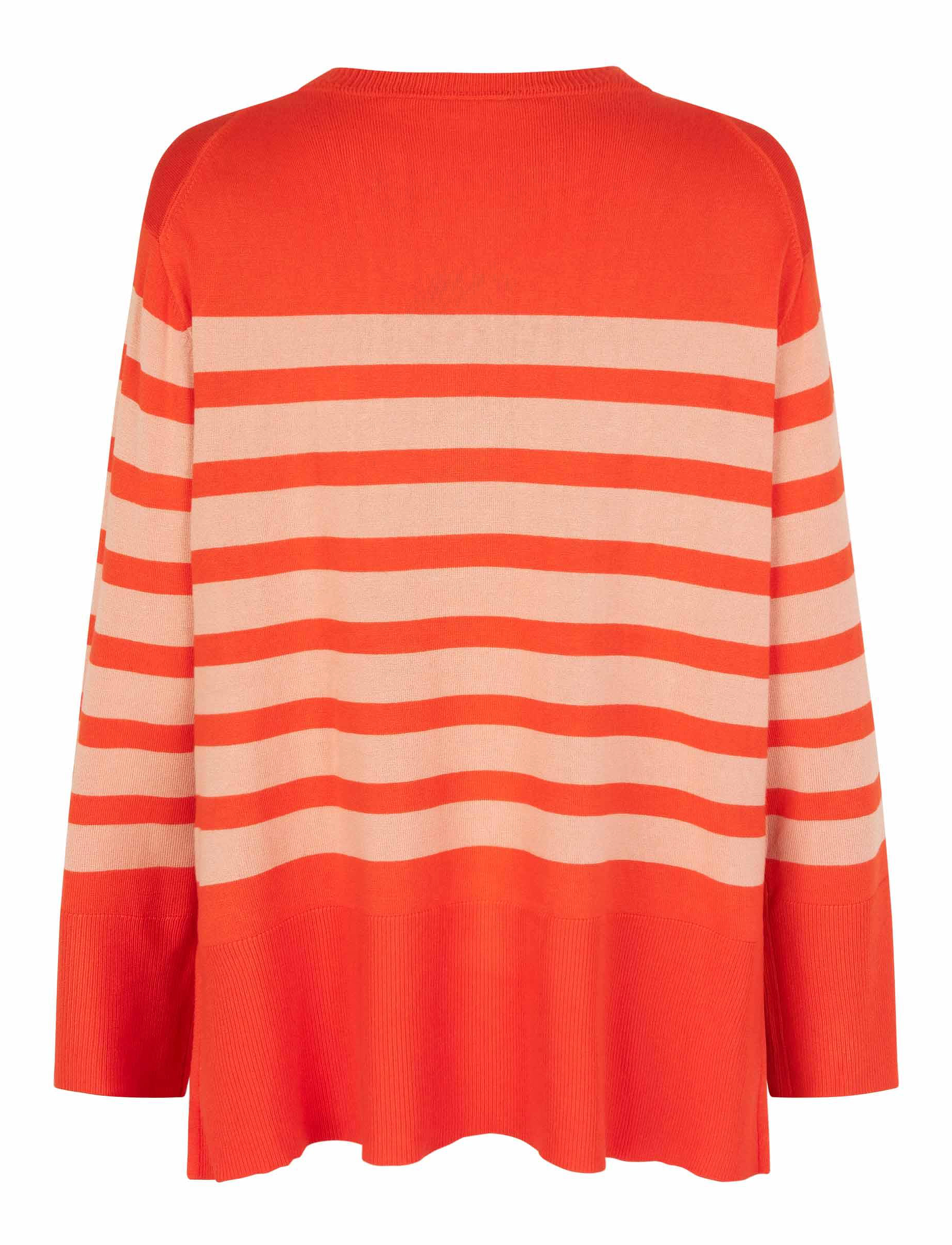 Masai - MaFasona - orange/mutedc - 1