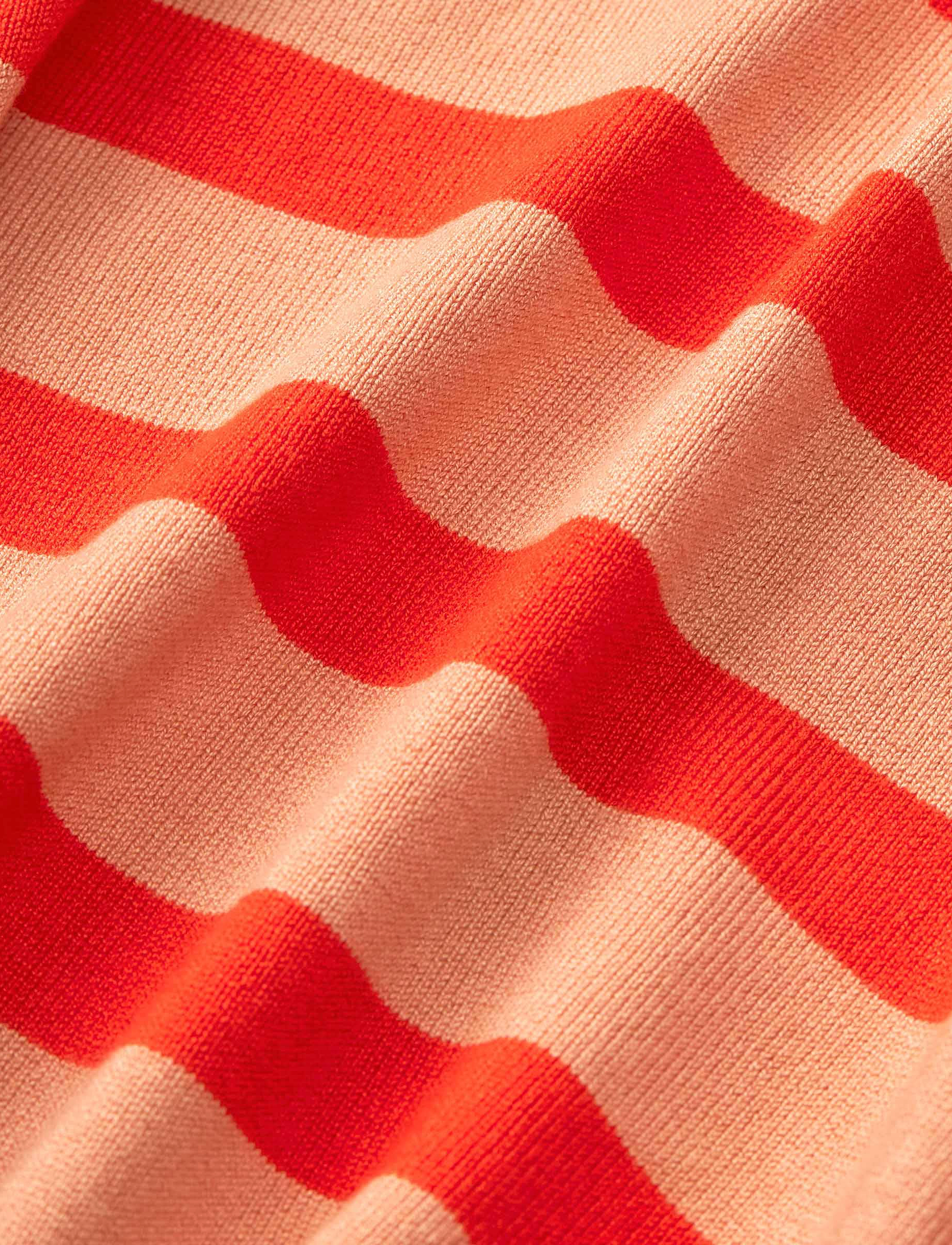 Masai - MaFasona - orange/mutedc - 2