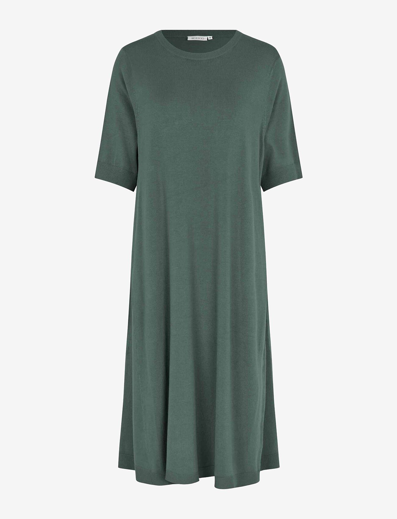 Masai - MaNota - balsam green - 0