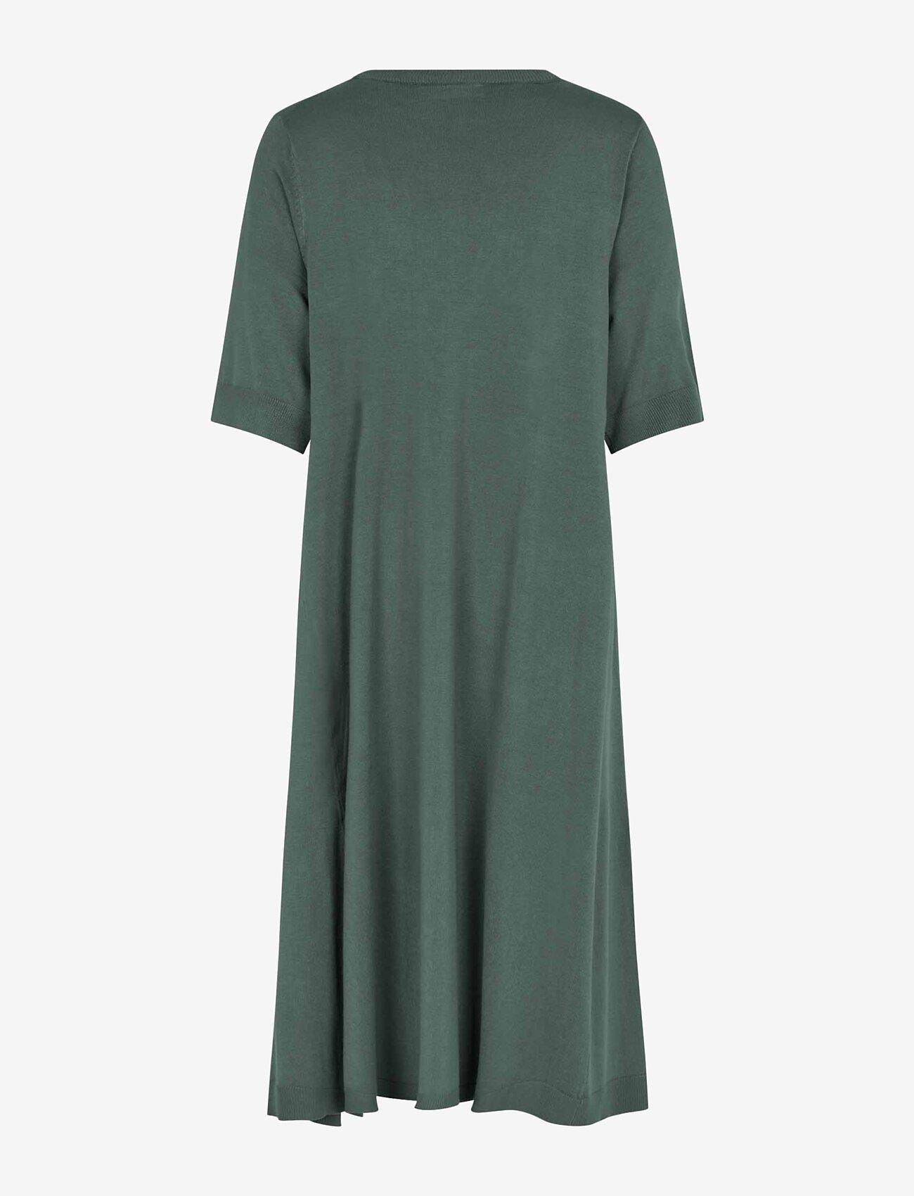 Masai - MaNota - balsam green - 2