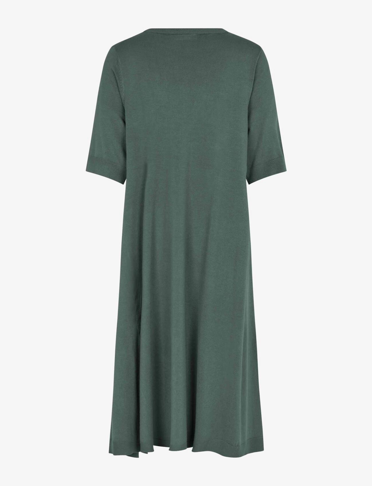 Masai - MaNota - balsam green - 2