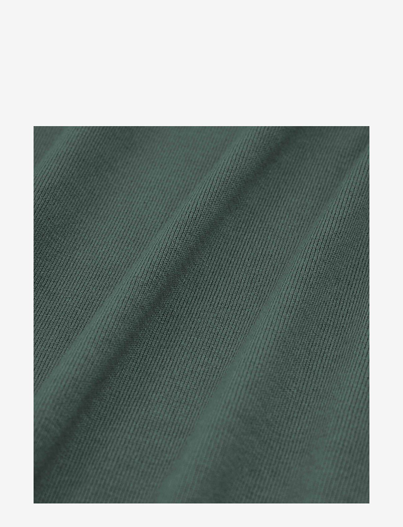 Masai - MaNota - balsam green - 1