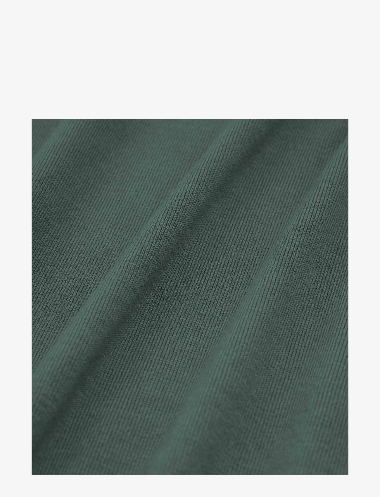 Masai - MaNota - balsam green - 1