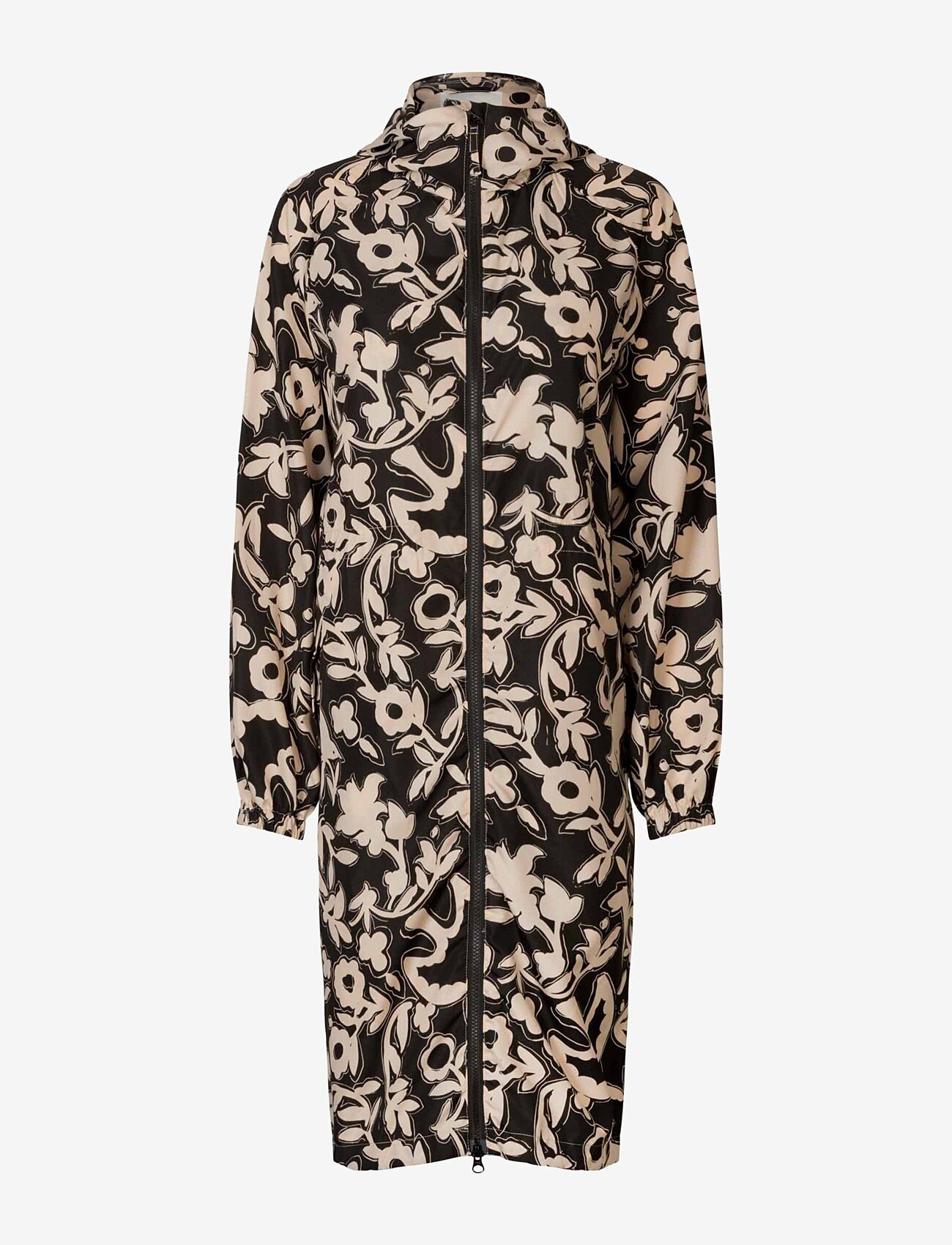 Masai - MaTrina - black - 0